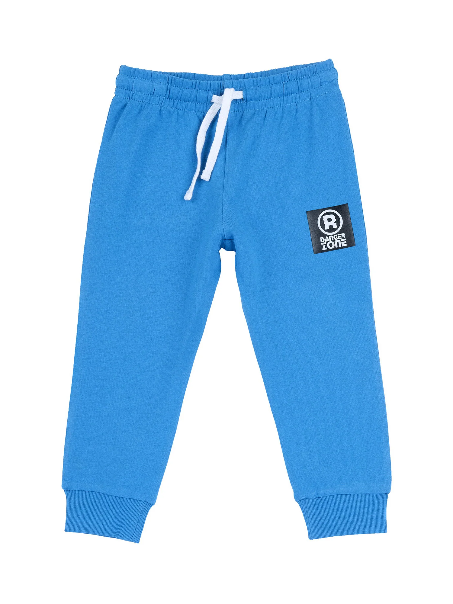 Chicco Pantaloni Sportivi Bambini | 09016772000000 - Image 3