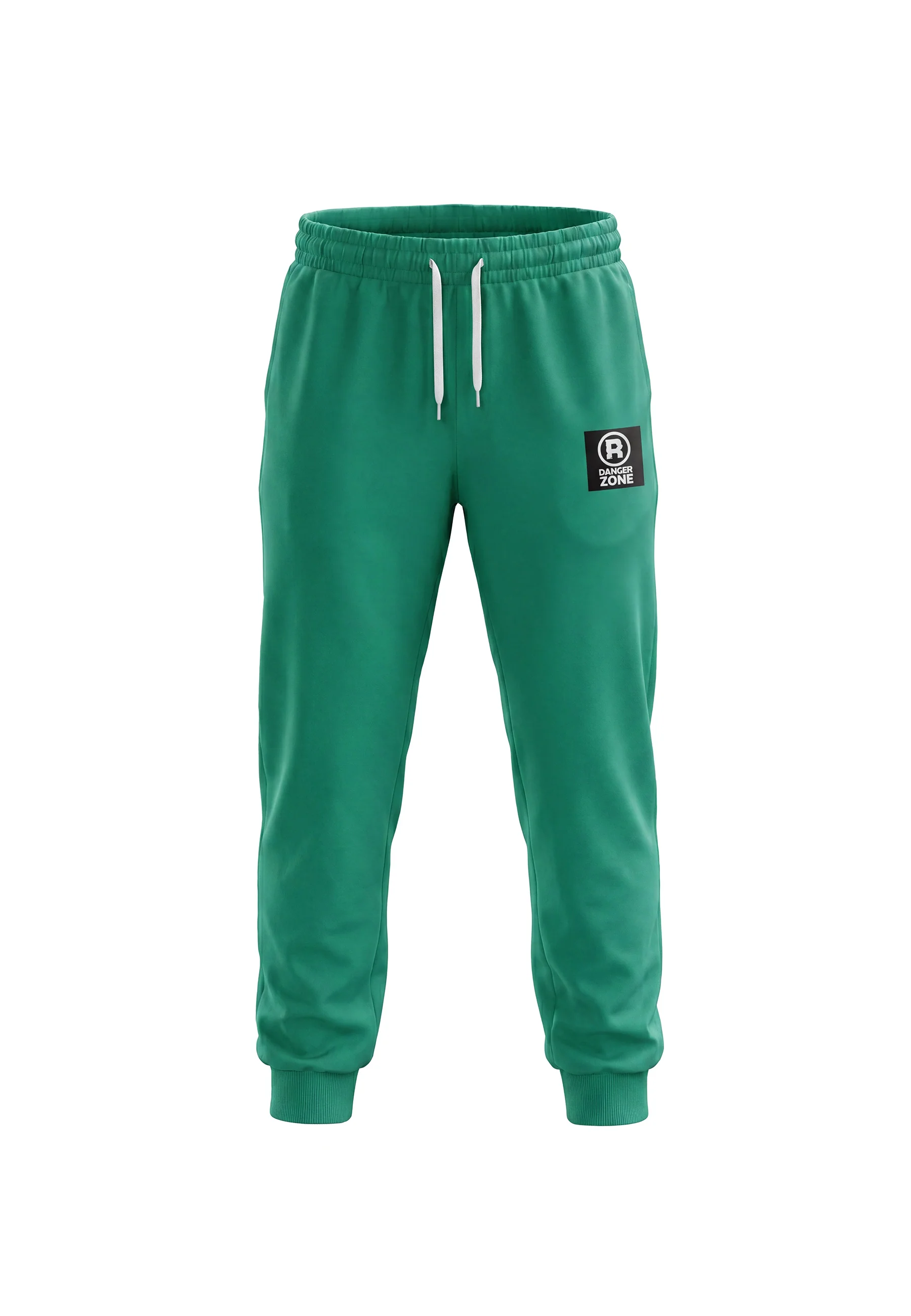 Chicco Pantaloni Sportivi Bambini | 09016772000000 - Image 5