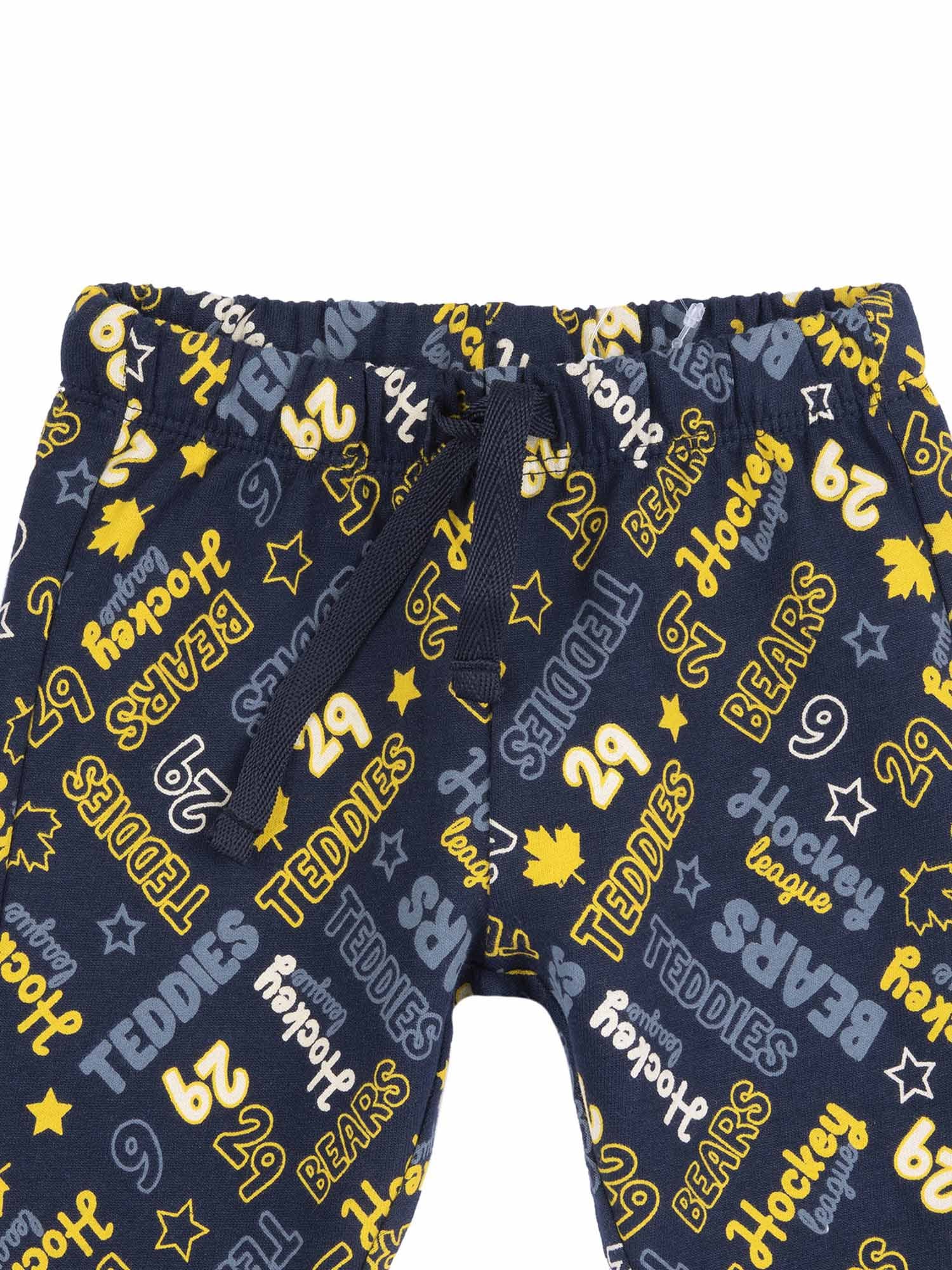 Chicco Pantaloni Sportivi Bambini | 09024740000000 - Image 2