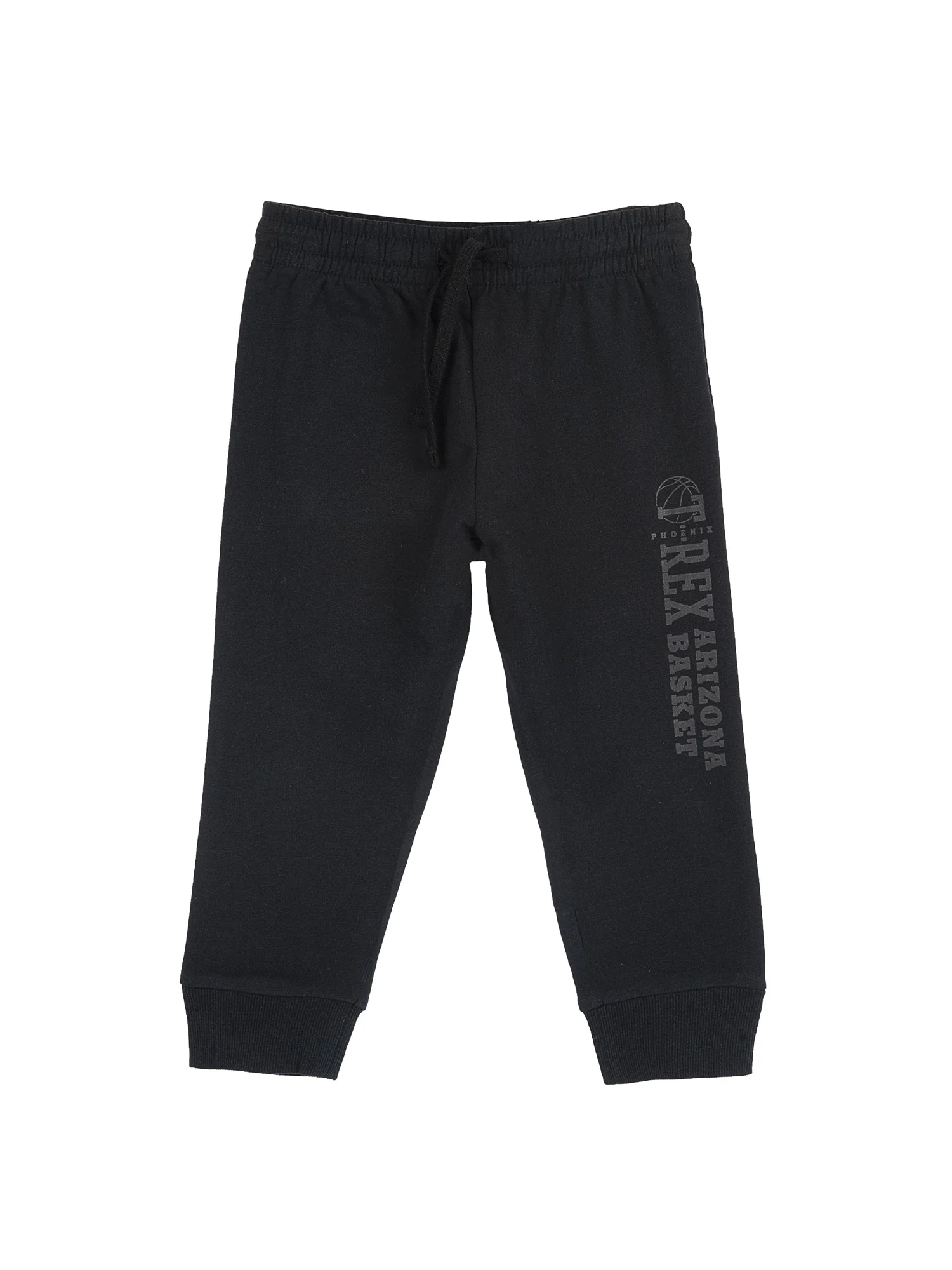 Chicco Pantaloni Sportivi Bambini | 09100756000000