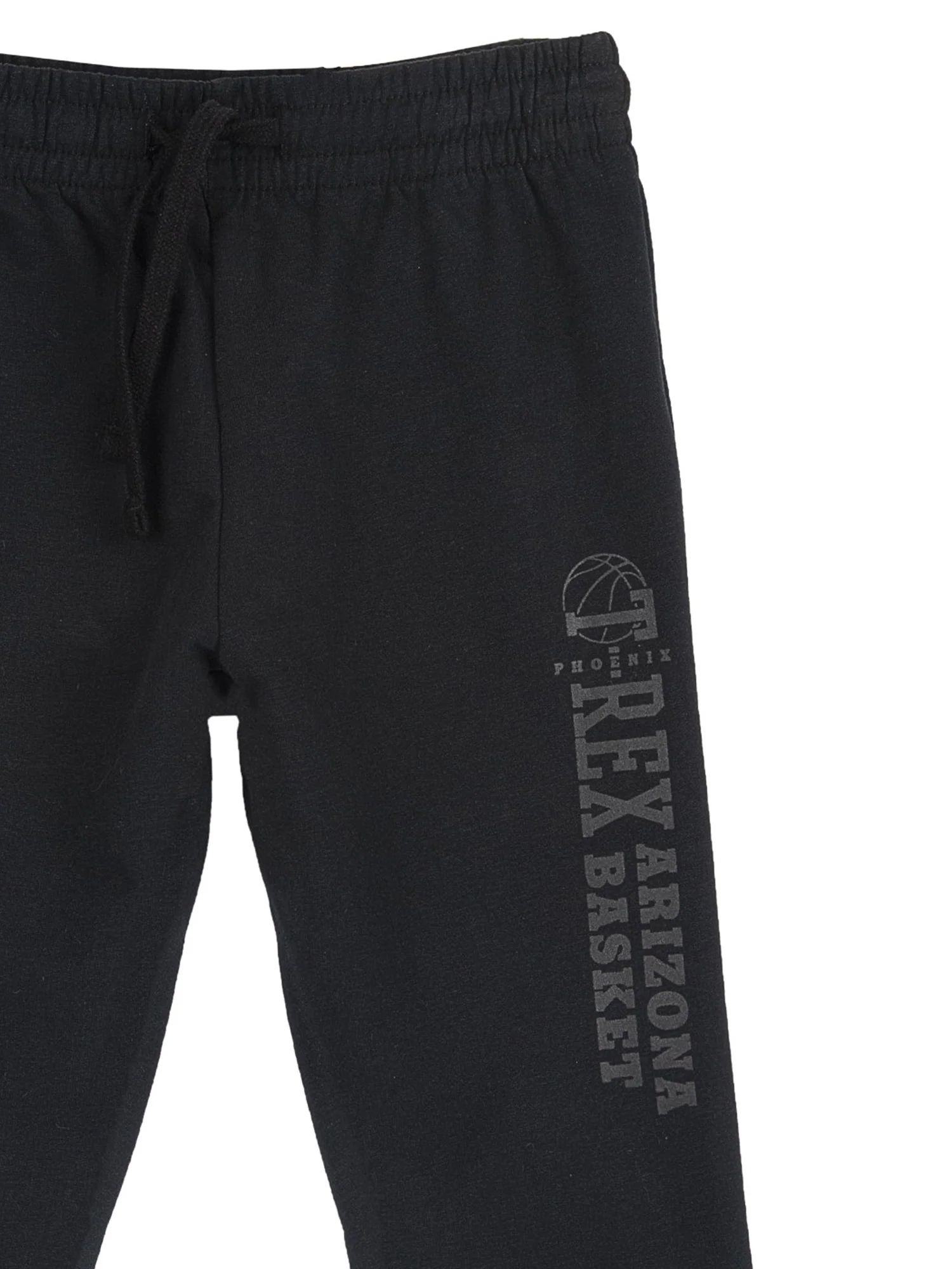 Chicco Pantaloni Sportivi Bambini | 09100756000000 - Image 2