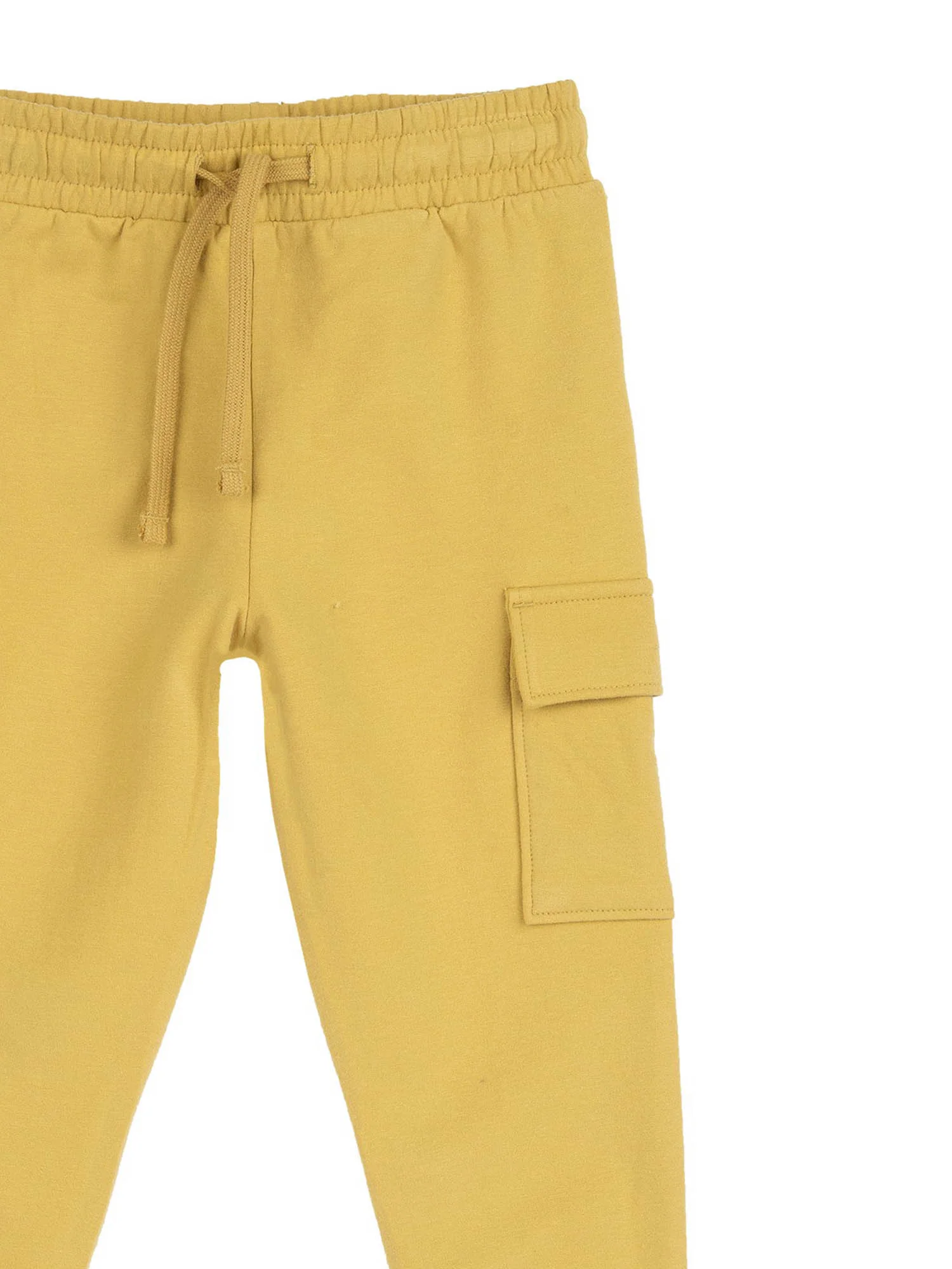 Chicco Pantaloni Sportivi Bambini | 09101006000000 - Image 2