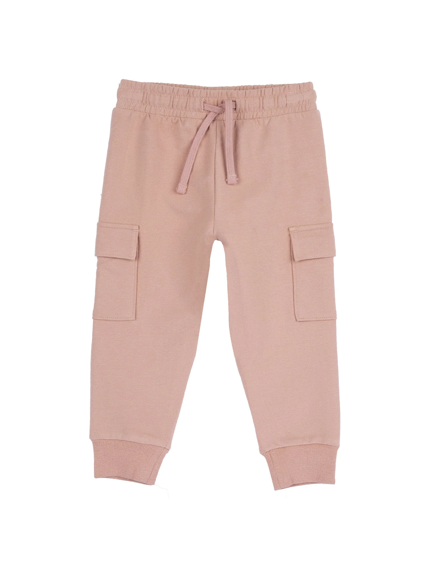 Chicco Pantaloni Sportivi Bambini | 09101006000000 - Image 3