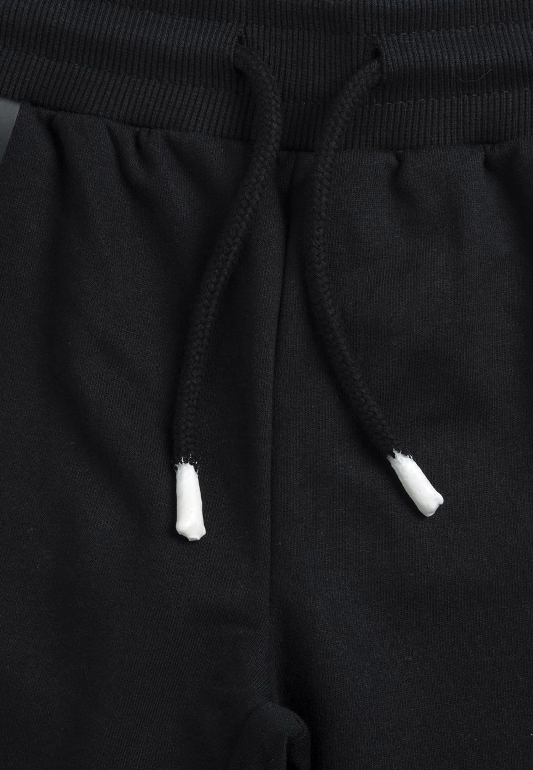 Chicco Pantaloni Sportivi Bambini | 09101785000000 - Image 3