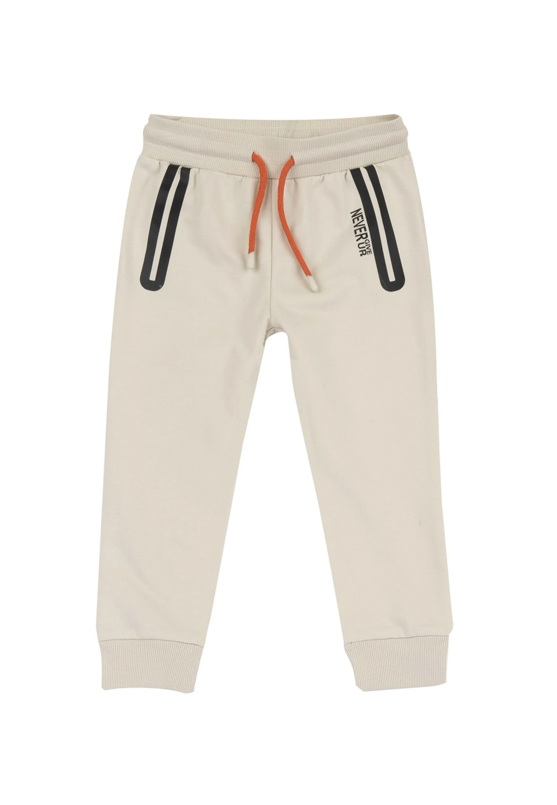 Chicco Pantaloni Sportivi Bambini | 09101785000000 - Image 4