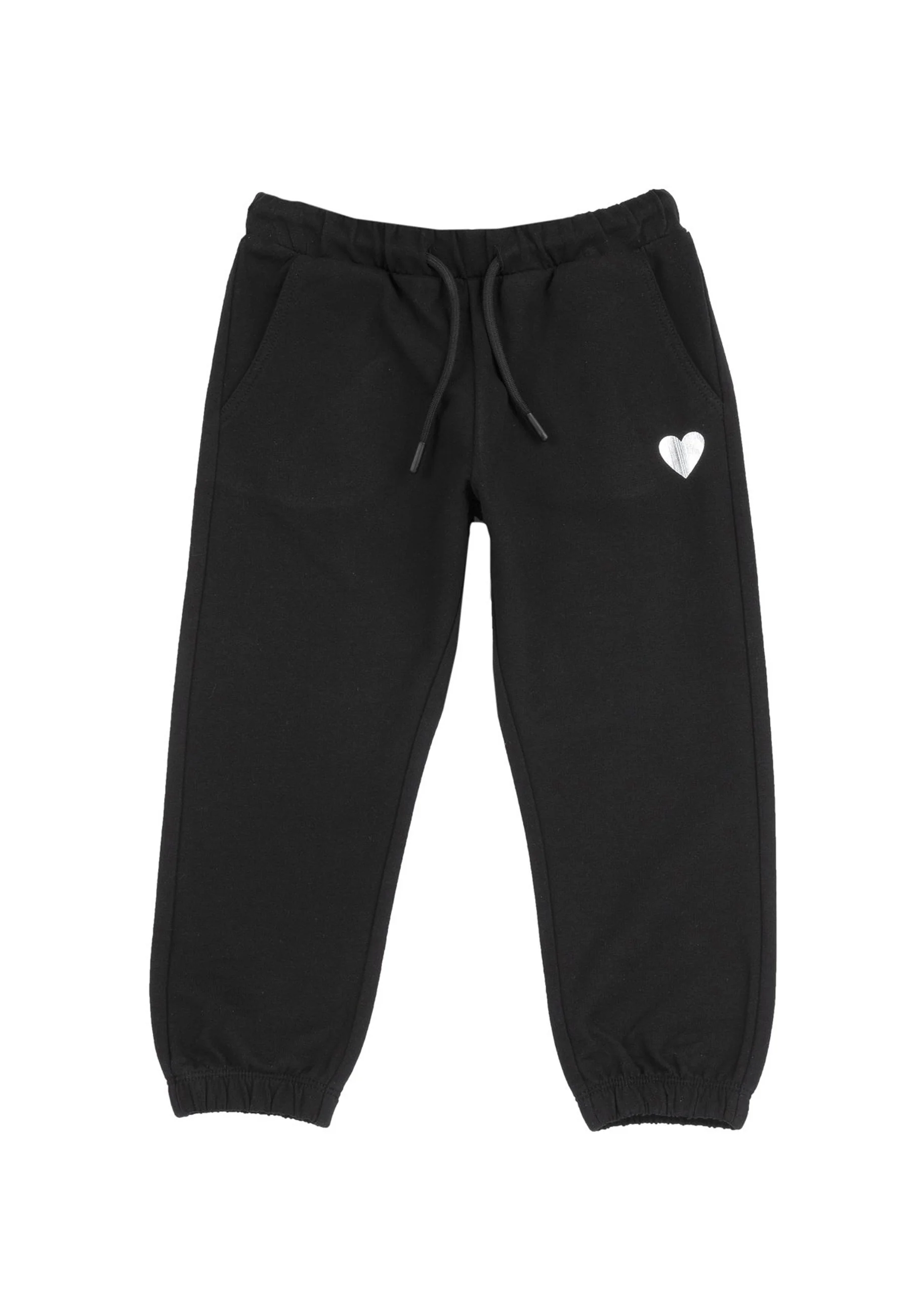 Chicco Pantaloni Sportivi Bambini | 09101799000000
