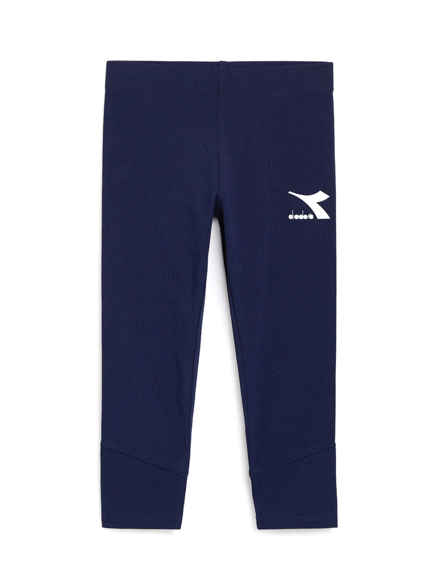 Diadora Pantaloni Sportivi Bambini | 102.179355