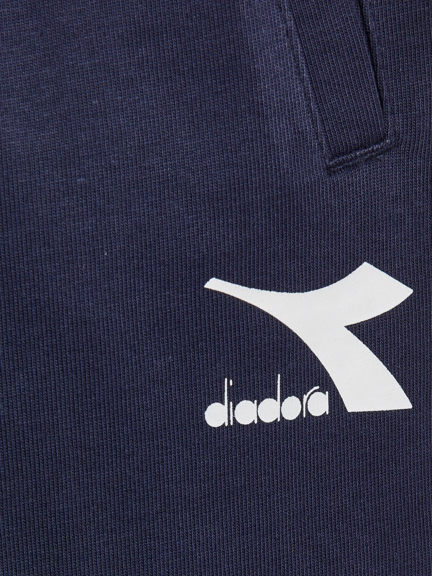 Diadora Pantaloni Sportivi Bambini | 102.179355 - Image 4