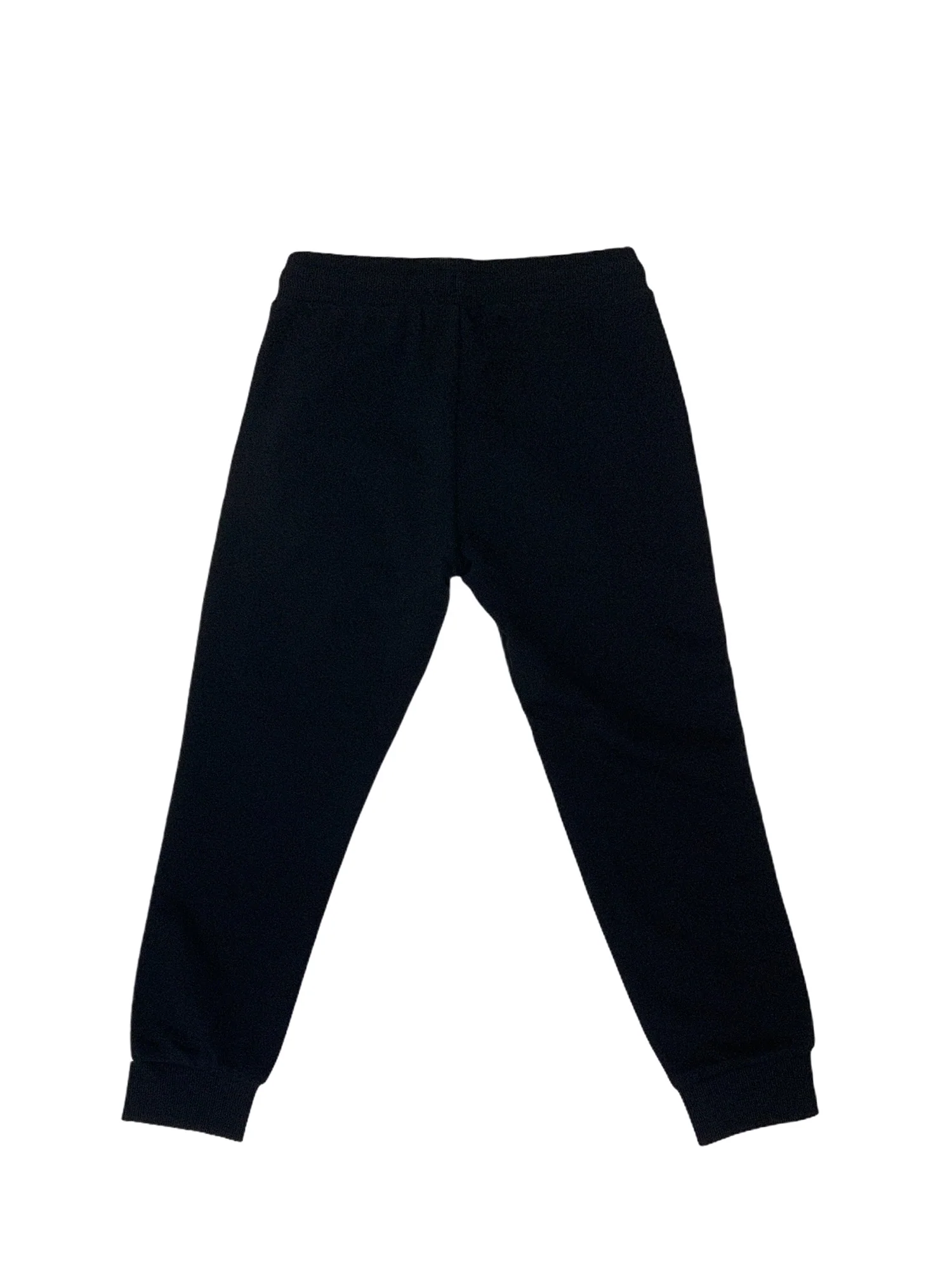 Diadora Pantaloni Sportivi Bambini | 102175909 - Image 2
