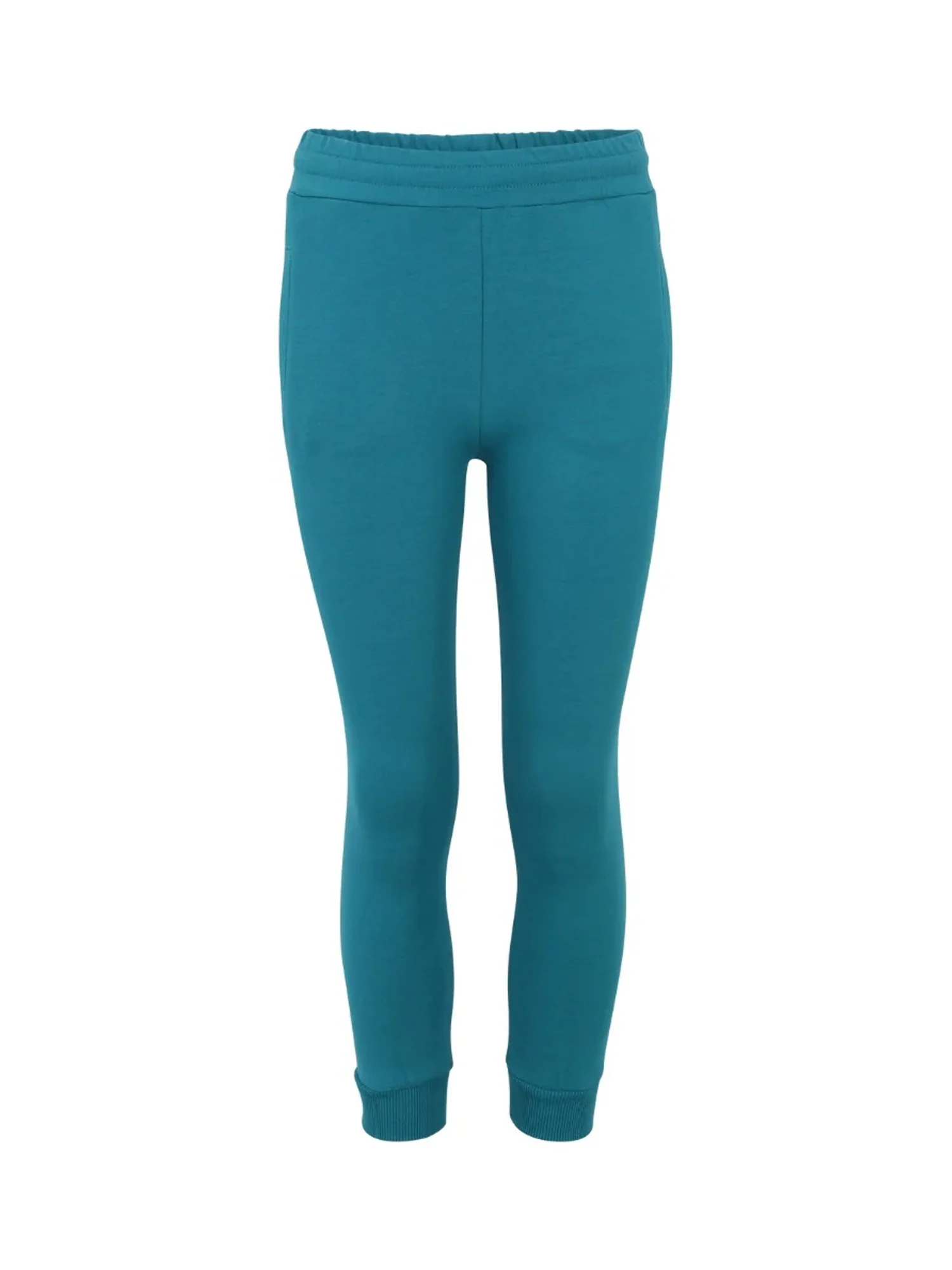 Fila Pantaloni Sportivi Bambini | FAK0124 - Image 4