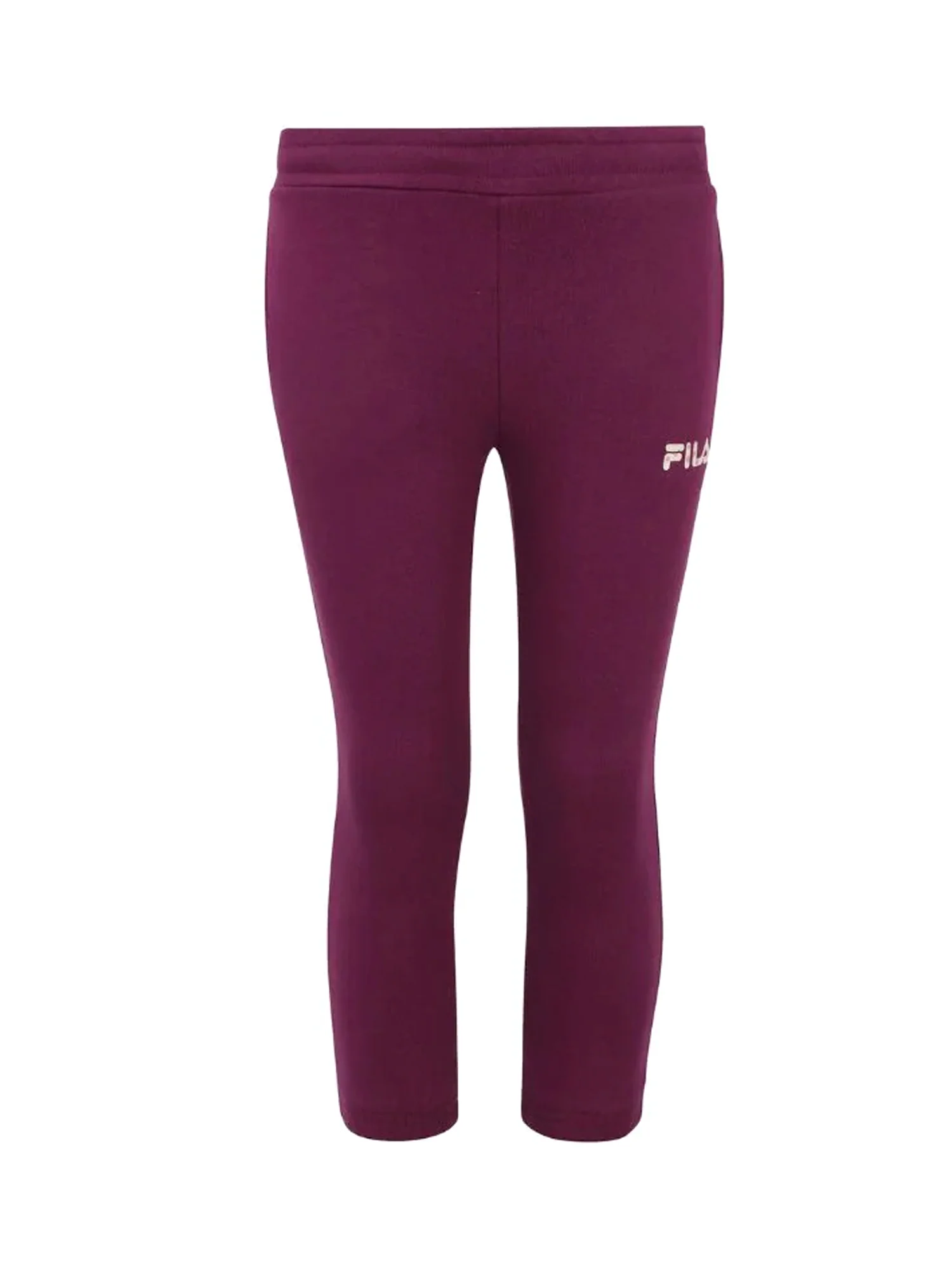 Fila Pantaloni Sportivi Bambini | FAK0373