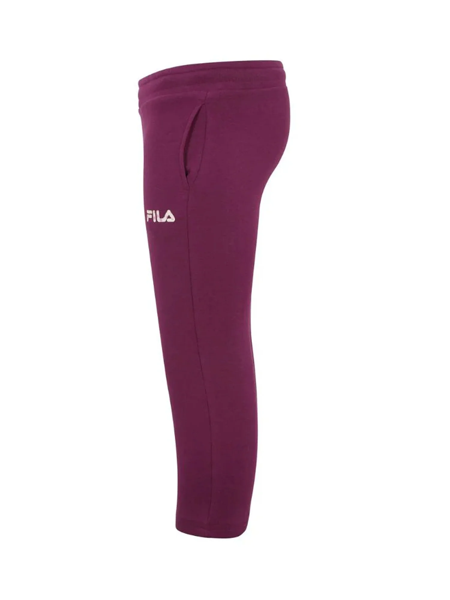 Fila Pantaloni Sportivi Bambini | FAK0373 - Image 2