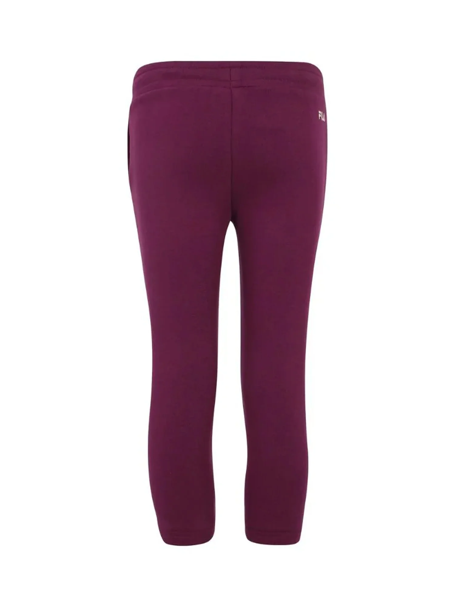 Fila Pantaloni Sportivi Bambini | FAK0373 - Image 3