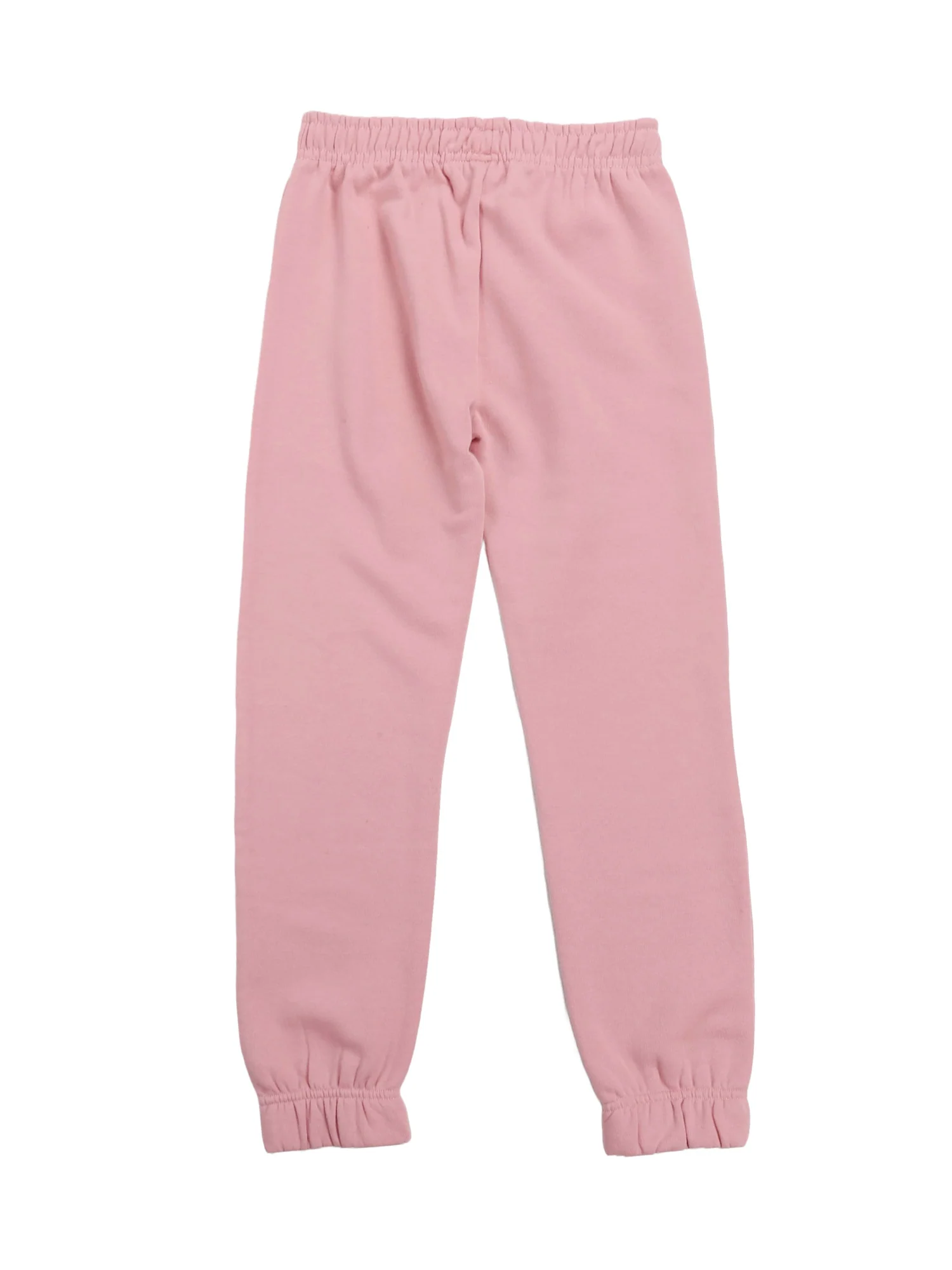Losan Pantaloni Sportivi Bambini | 51021977 - Image 2