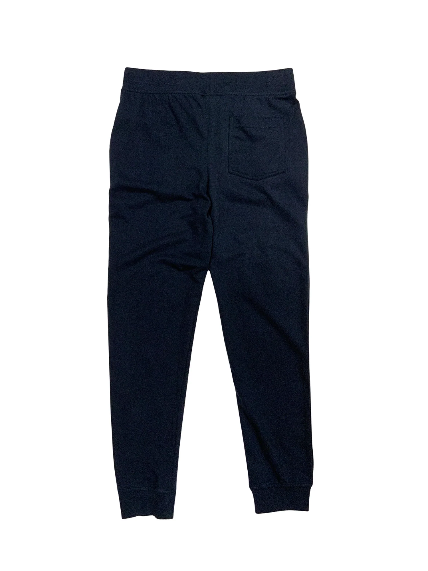 Losan Pantaloni Sportivi Bambini | C05-6E09AA - Image 2