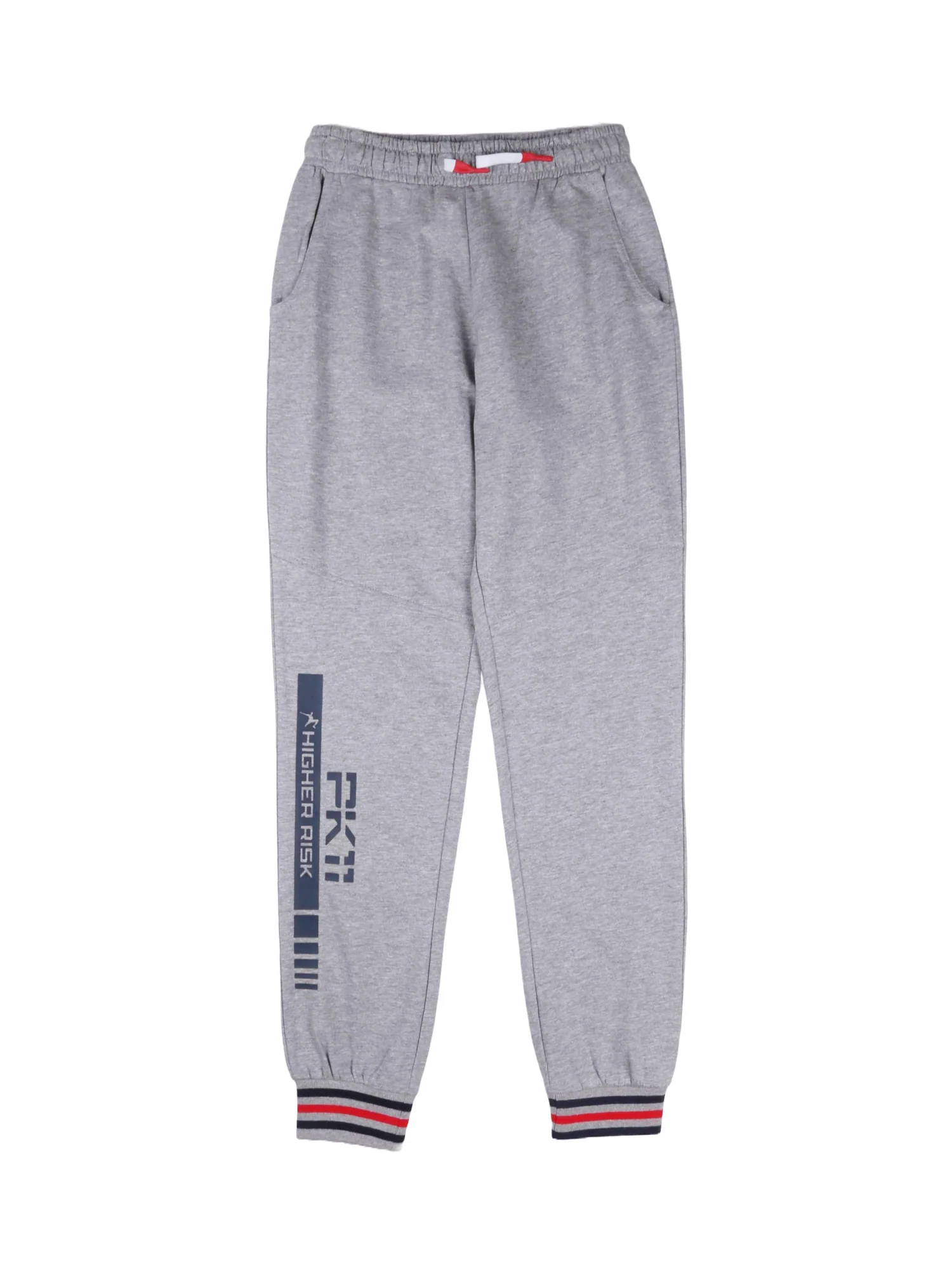 Melby Pantaloni Sportivi Bambini | 62F7144M