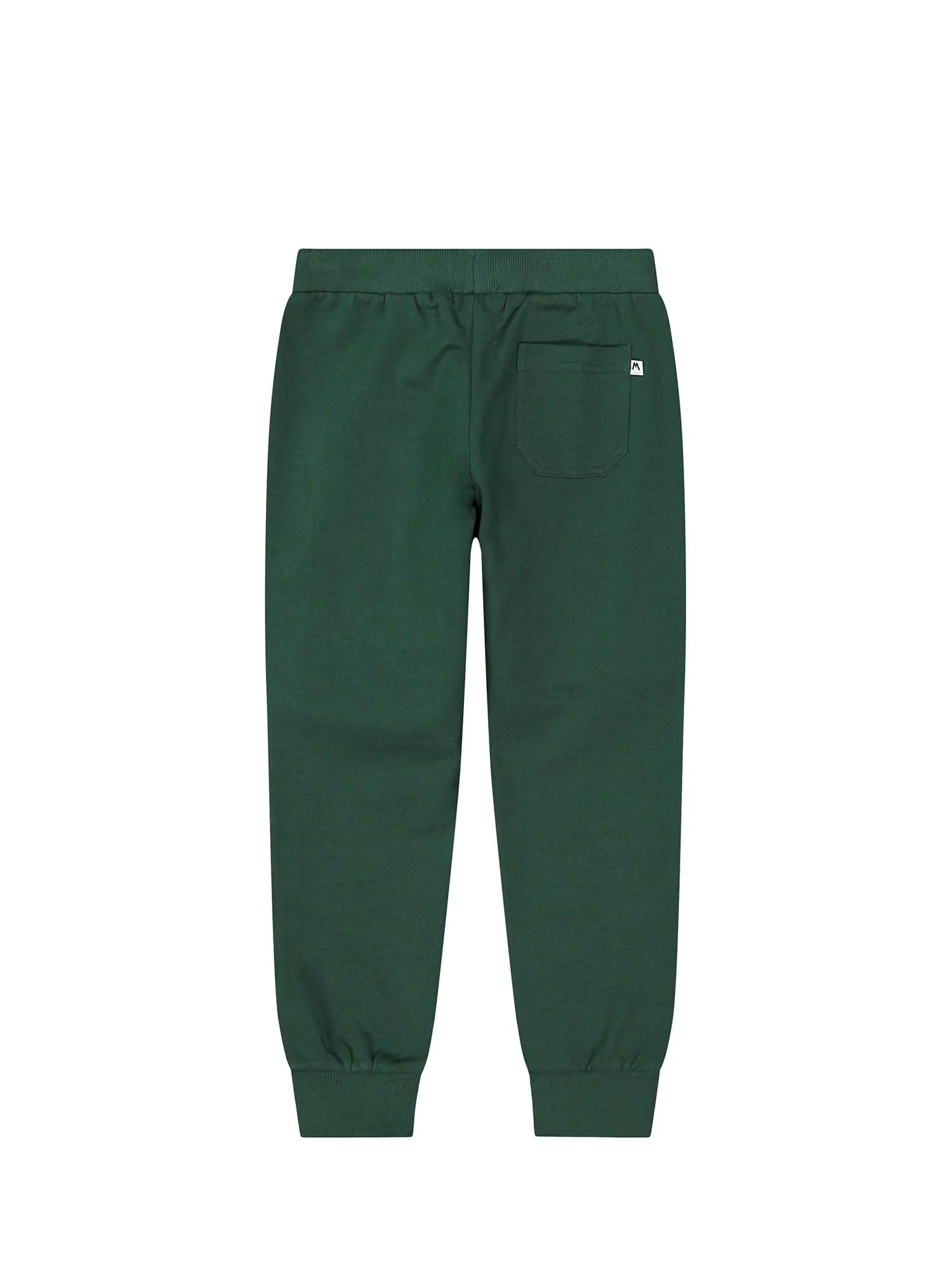 Melby Pantaloni Sportivi Bambini | 73F5874 - Image 4