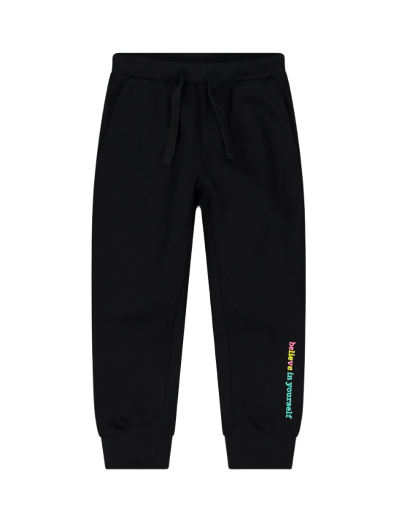 Melby Pantaloni Sportivi Bambini | 74F5765