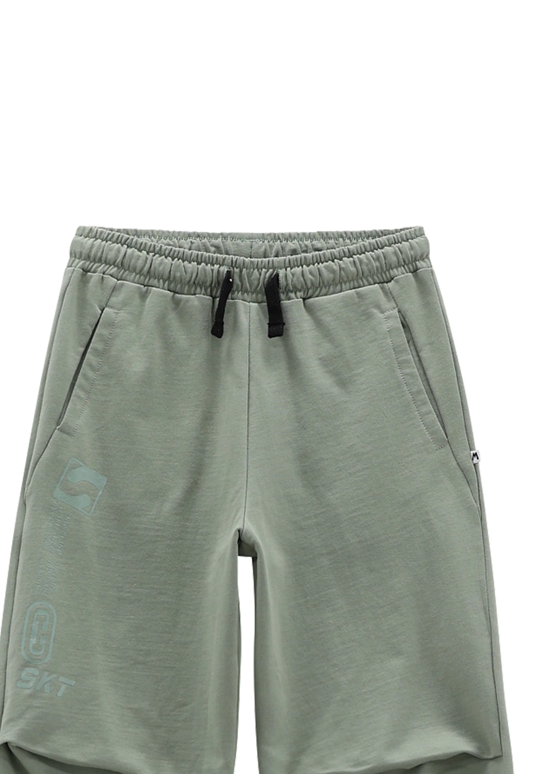 Melby Pantaloni Sportivi Bambini | 76F5754 - Image 3