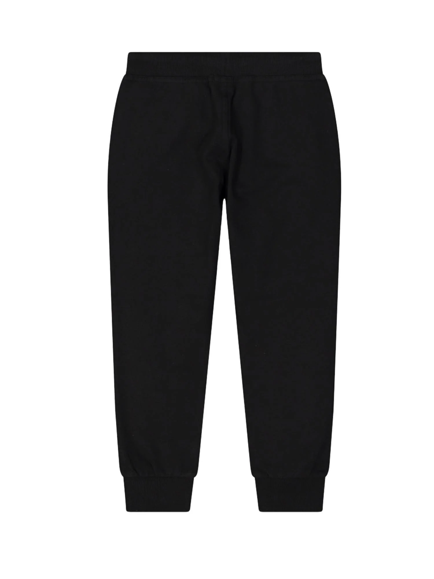 Melby Pantaloni Sportivi Bambini | 77F5704 - Image 3