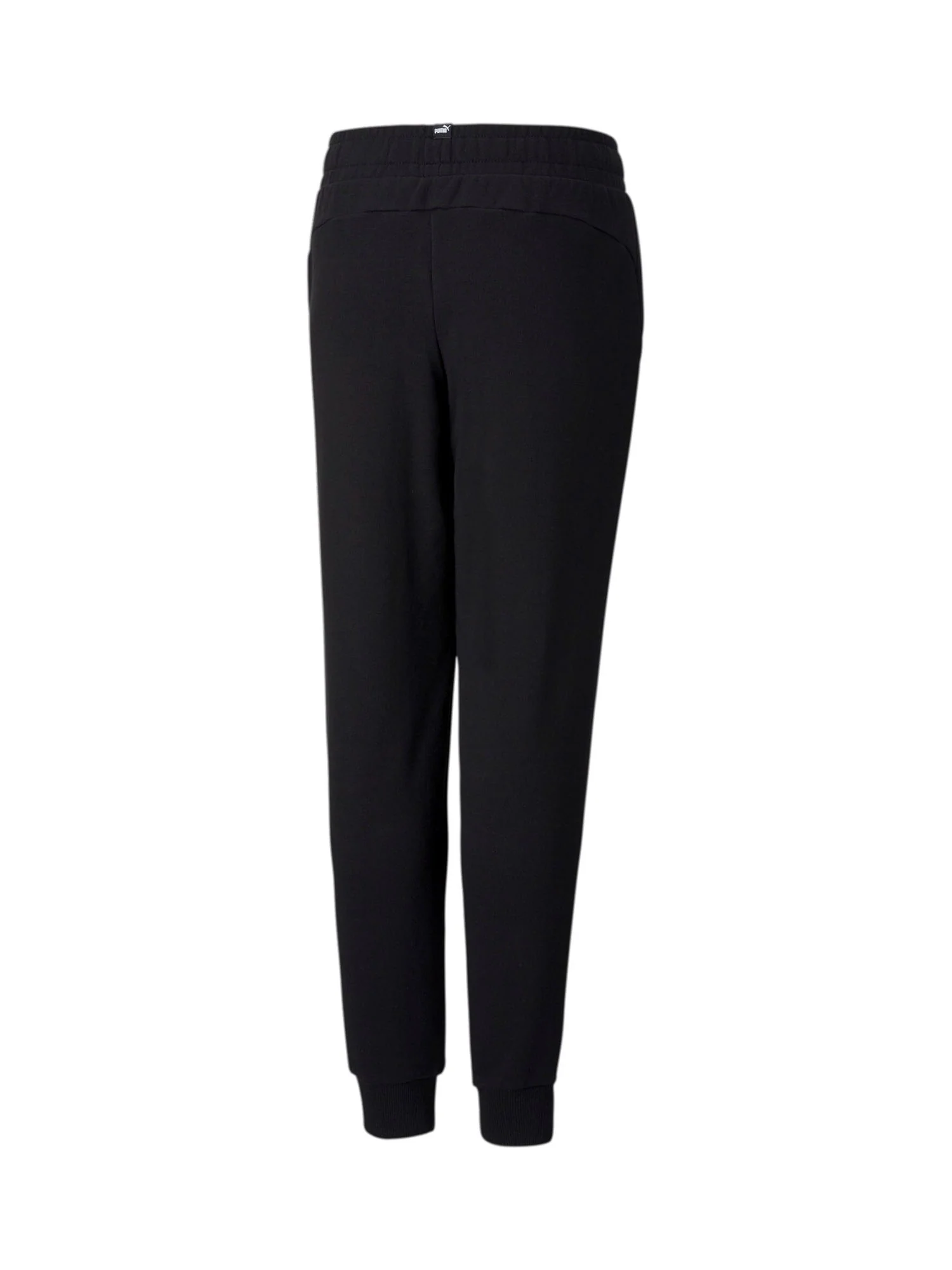 Puma Pantaloni Sportivi Bambini | 586974 - Image 2