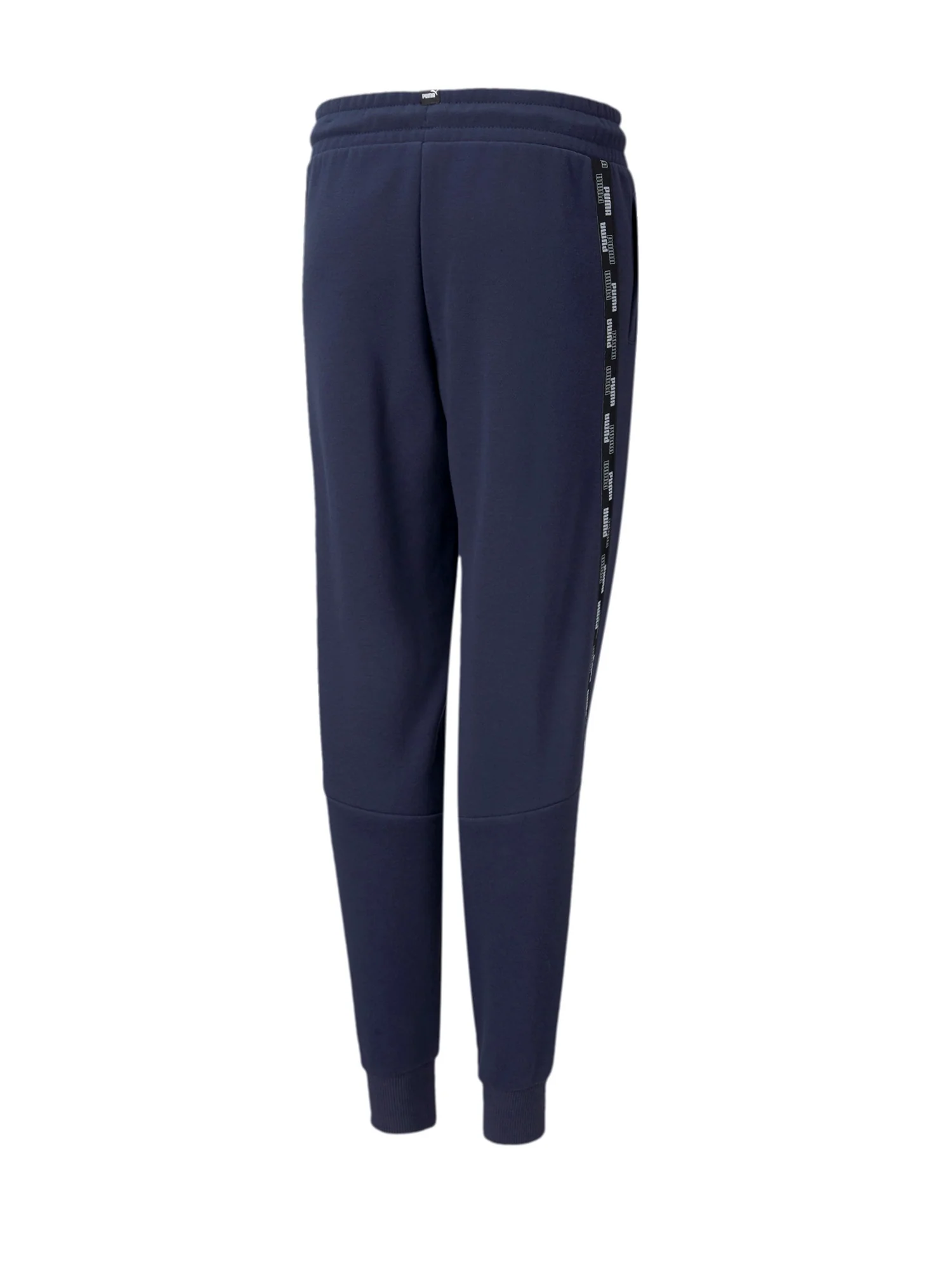 Puma Pantaloni Sportivi Bambini | 589308 - Image 2
