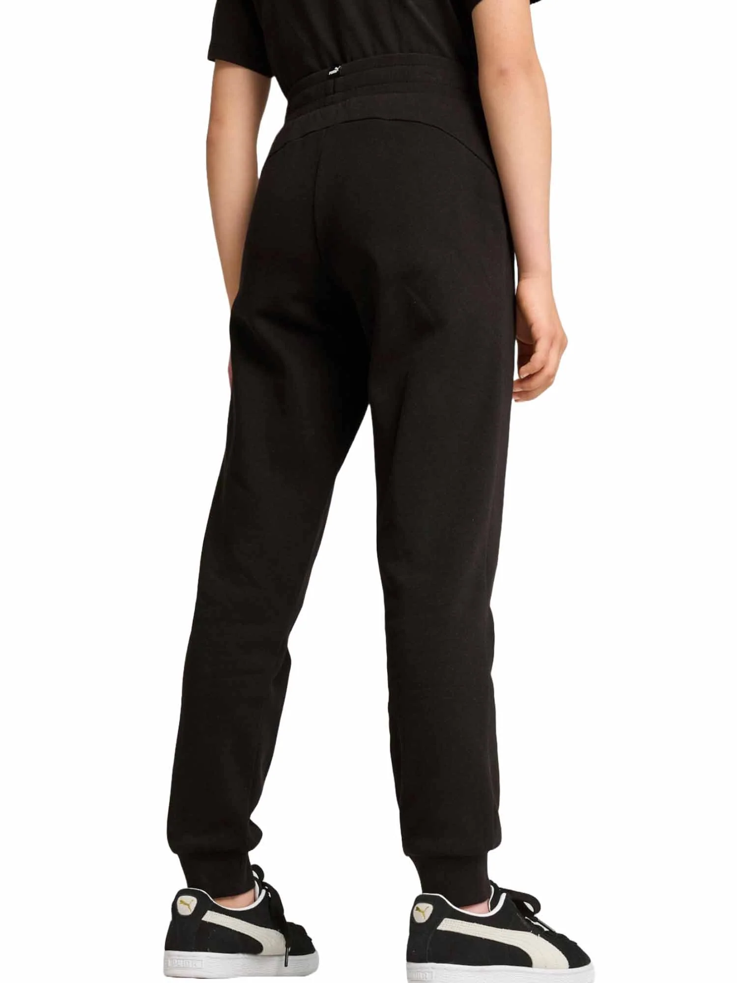 Puma Pantaloni Sportivi Bambini | 627922 - Image 6