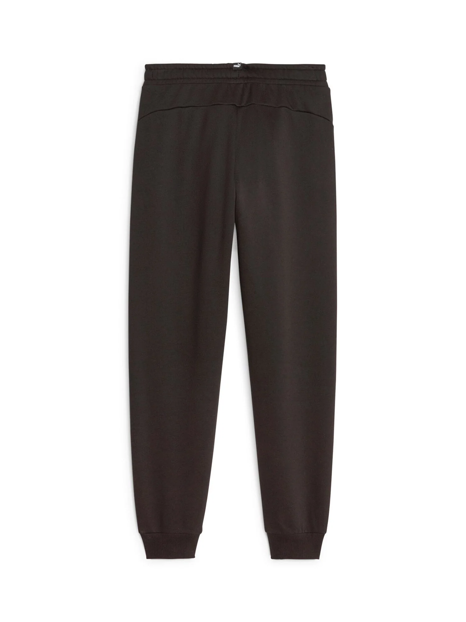 Puma Pantaloni Sportivi Bambini | 676326 - Image 2