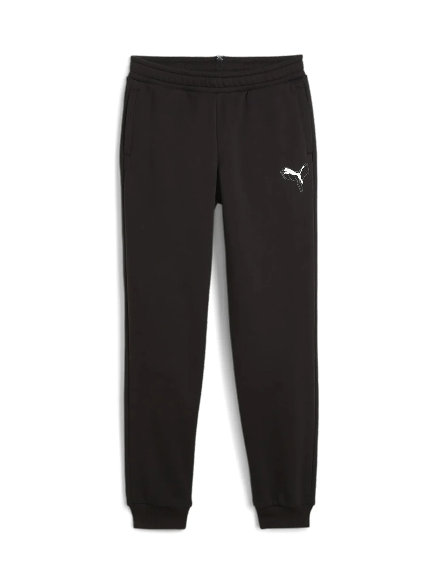 Puma Pantaloni Sportivi Bambini | 683816