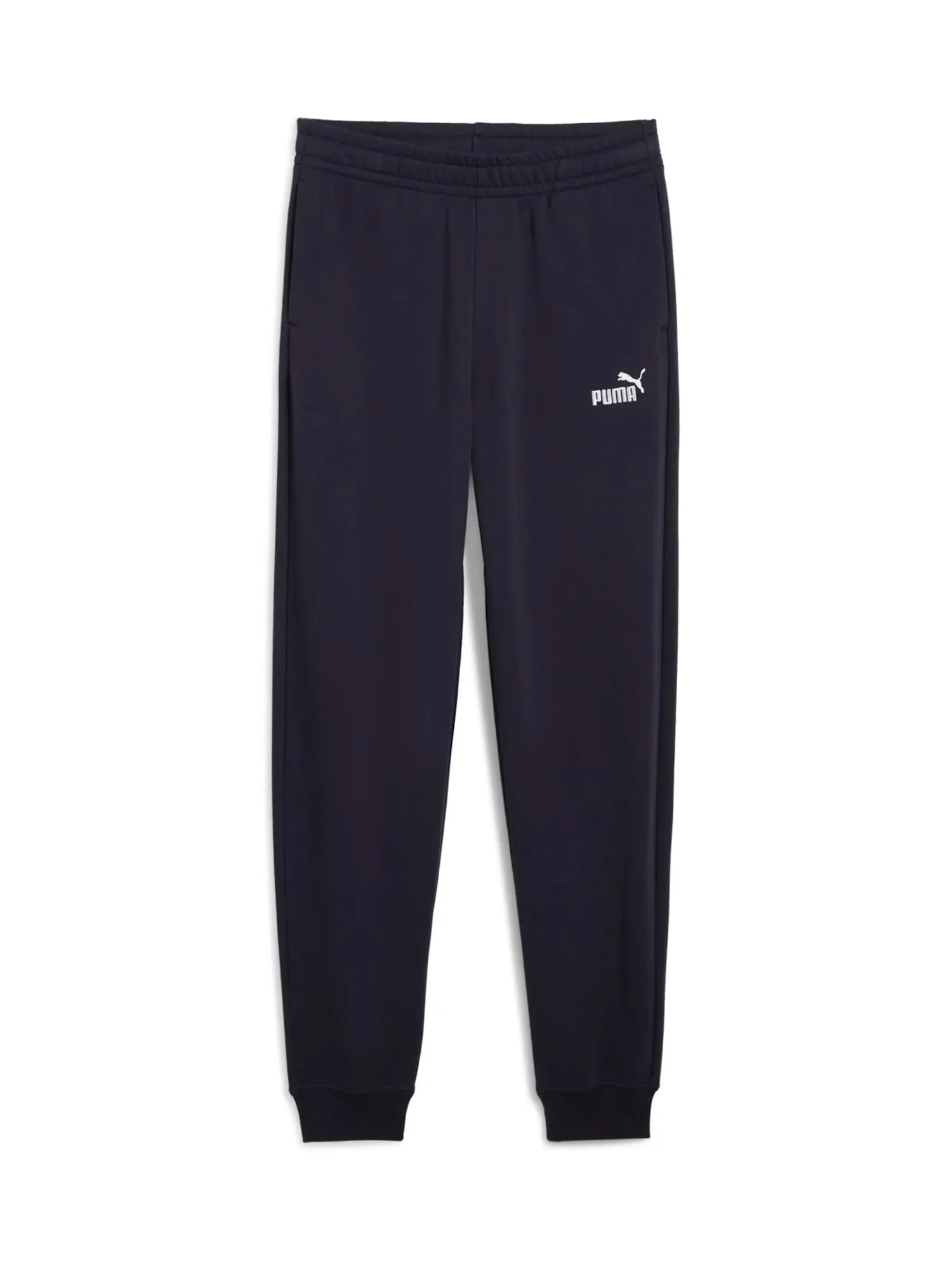 Puma Pantaloni Sportivi Bambini | 684914