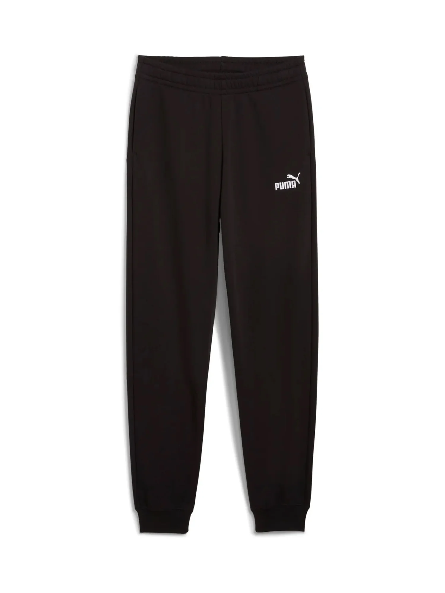 Puma Pantaloni Sportivi Bambini | 684914 - Image 4