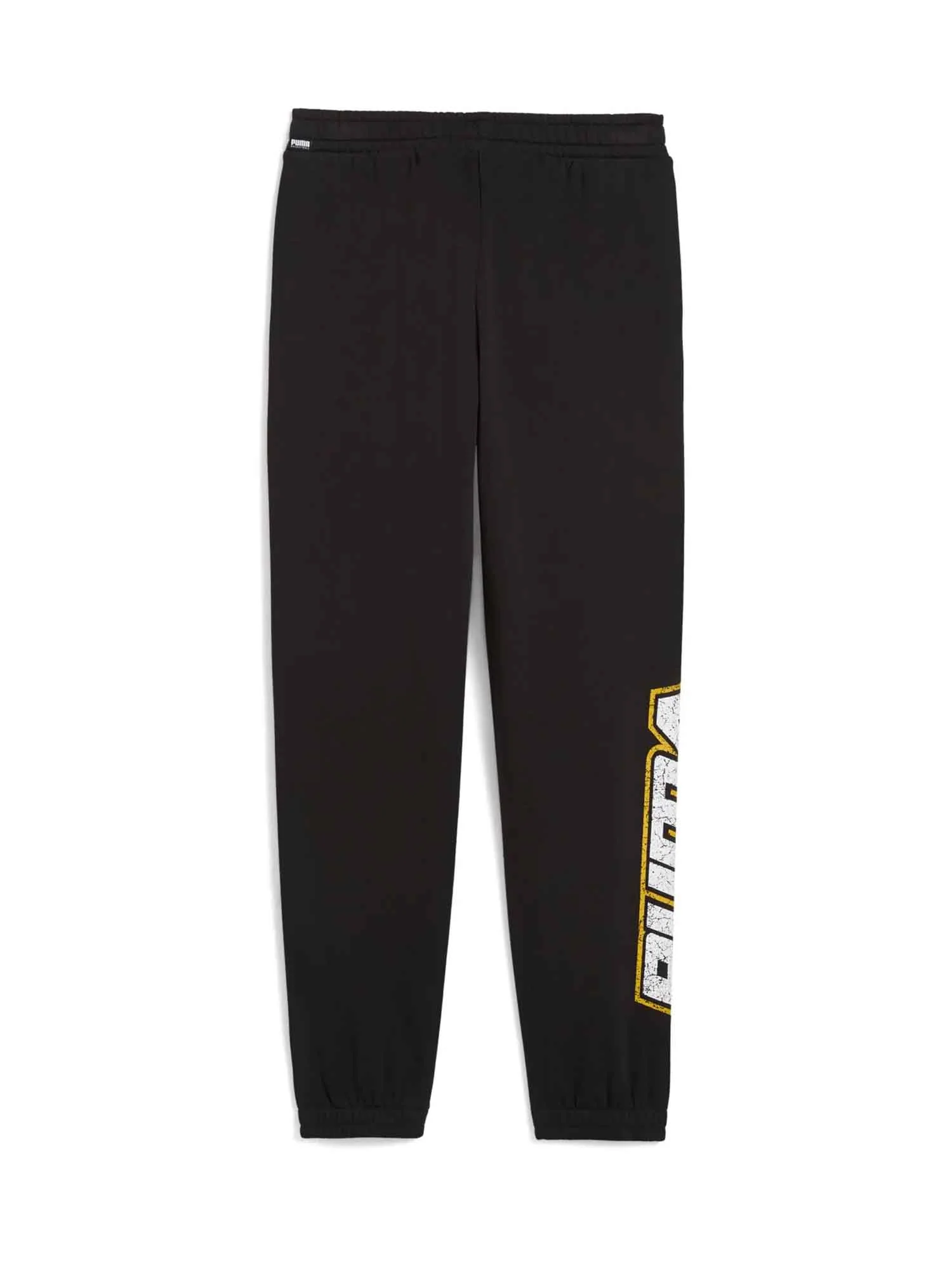 Puma Pantaloni Sportivi Bambini | 688977 - Image 2