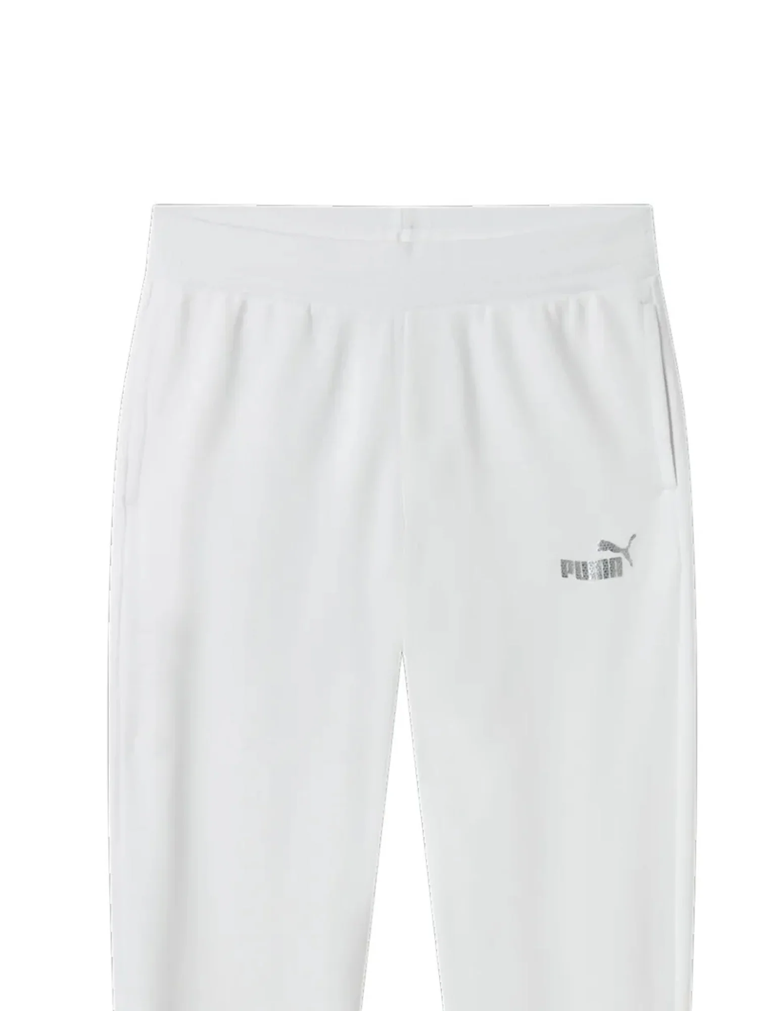 Puma Pantaloni Sportivi Bambini | 689055 - Image 4