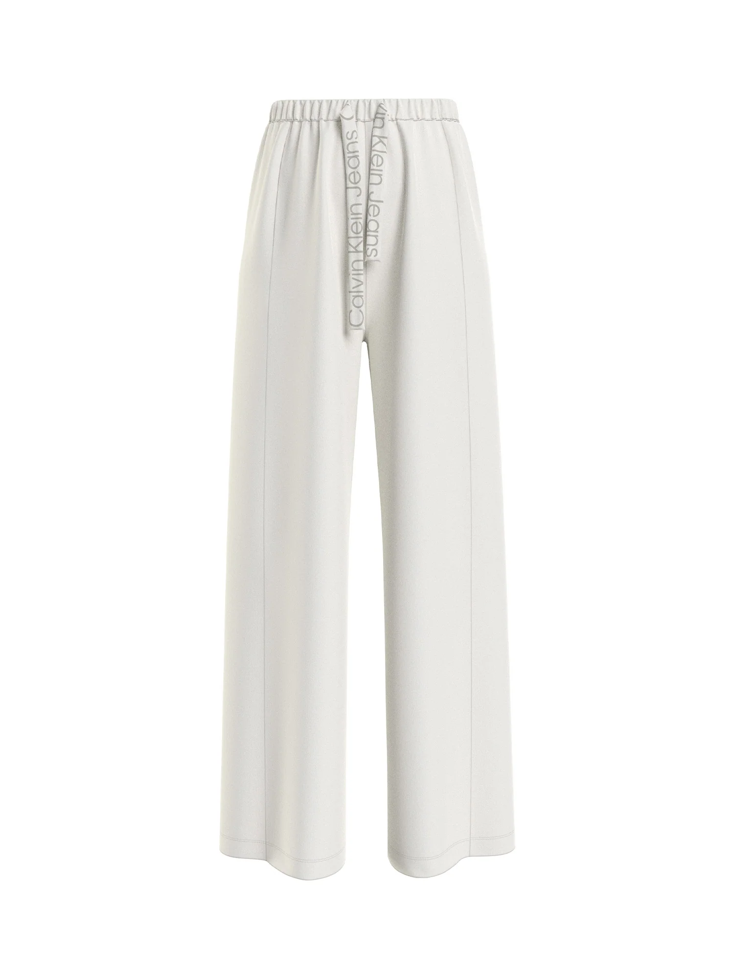 Calvin Klein Jeans Pantaloni Sportivi Donna | J20J221916 - Image 5