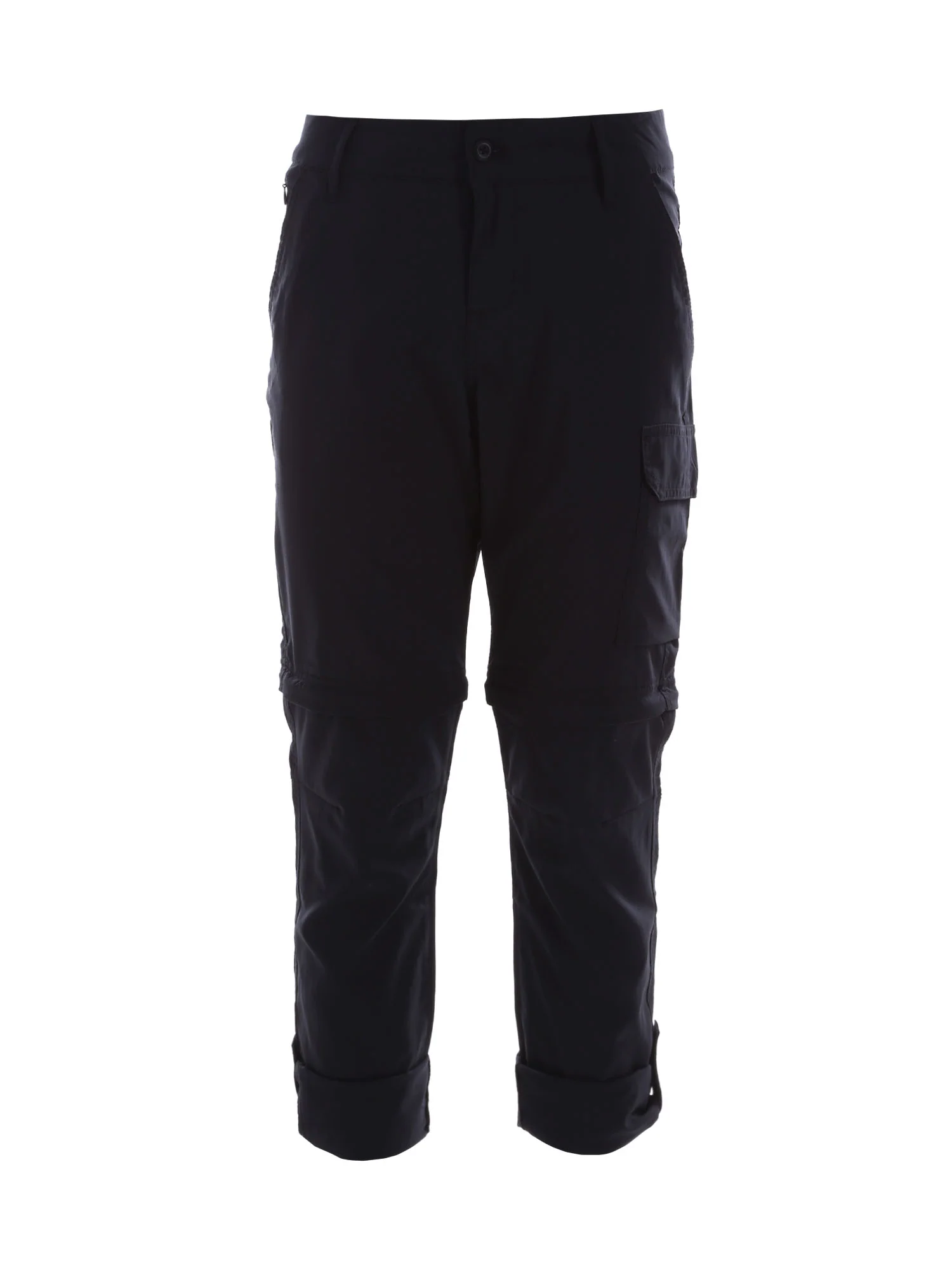 Columbia Pantaloni Sportivi Donna | 2037616