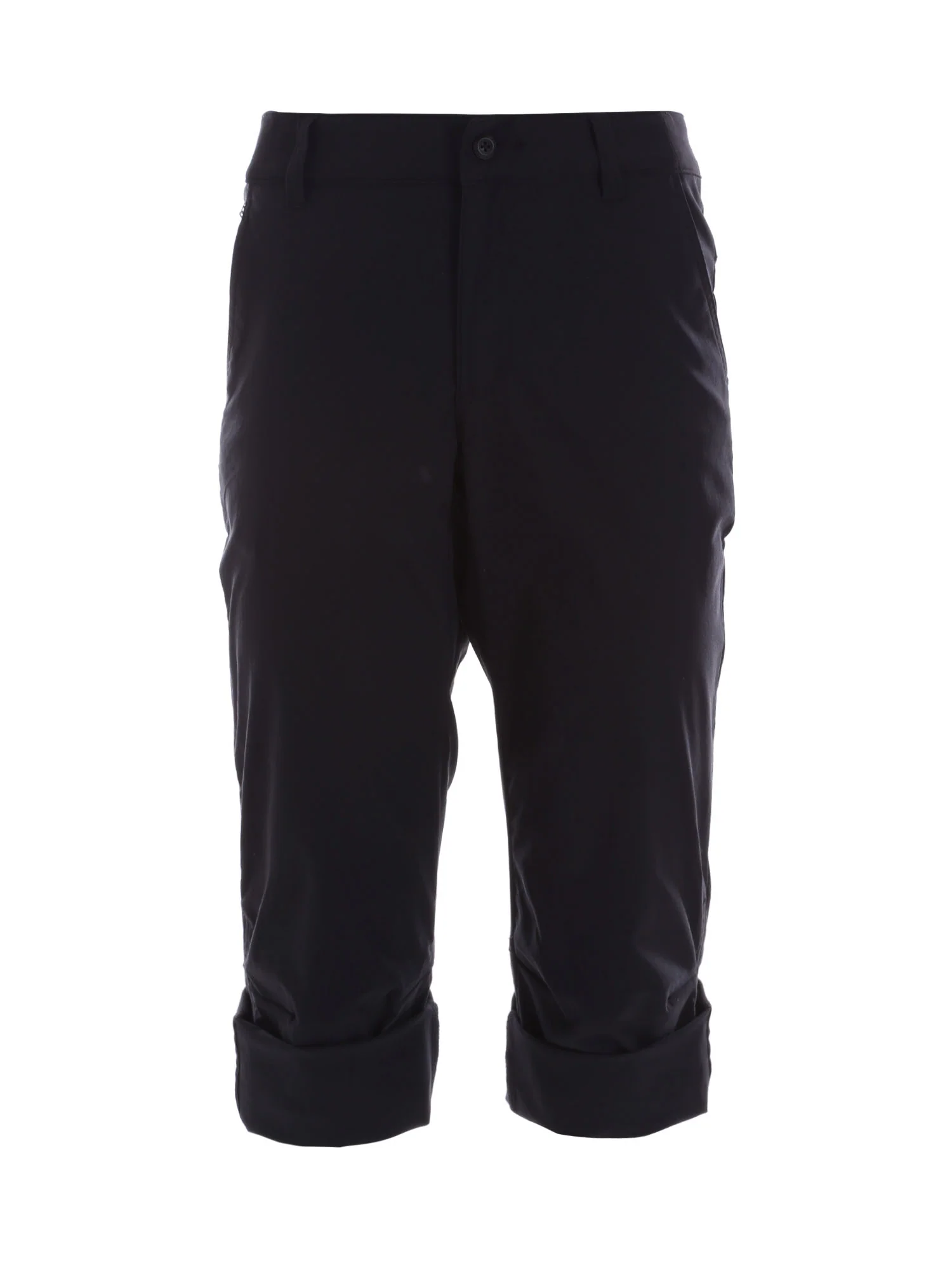 Columbia Pantaloni Sportivi Donna | 2119173