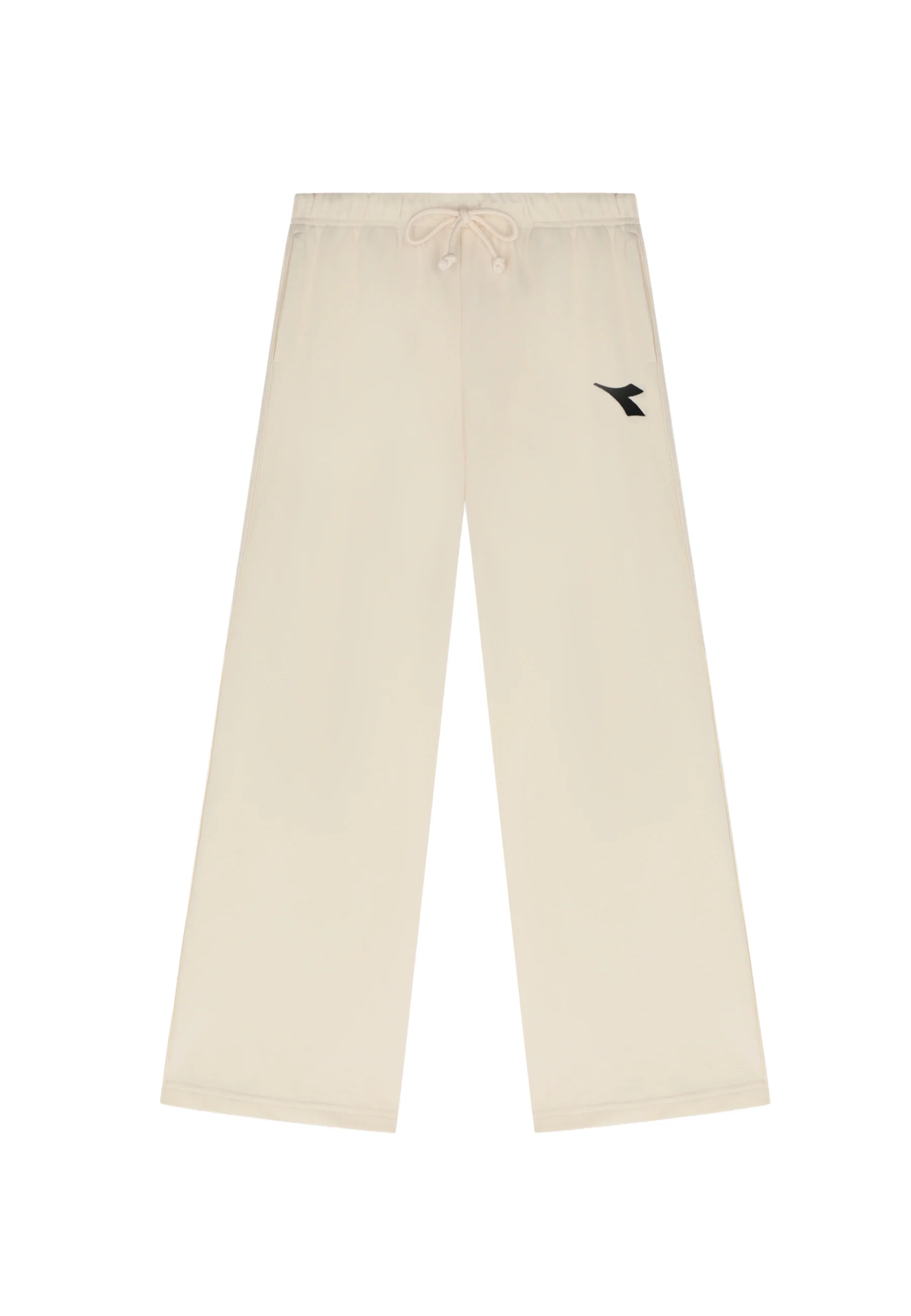 Diadora L. Pants Ess. Sports Ii Pantaloni Sportivi Donna | 102.182266