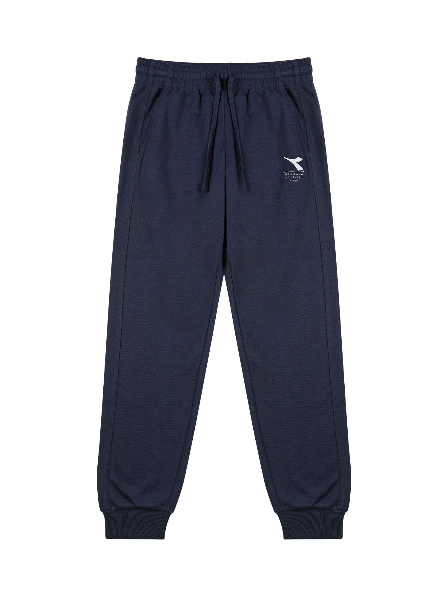 Diadora Pantaloni Sportivi Donna | 102180401