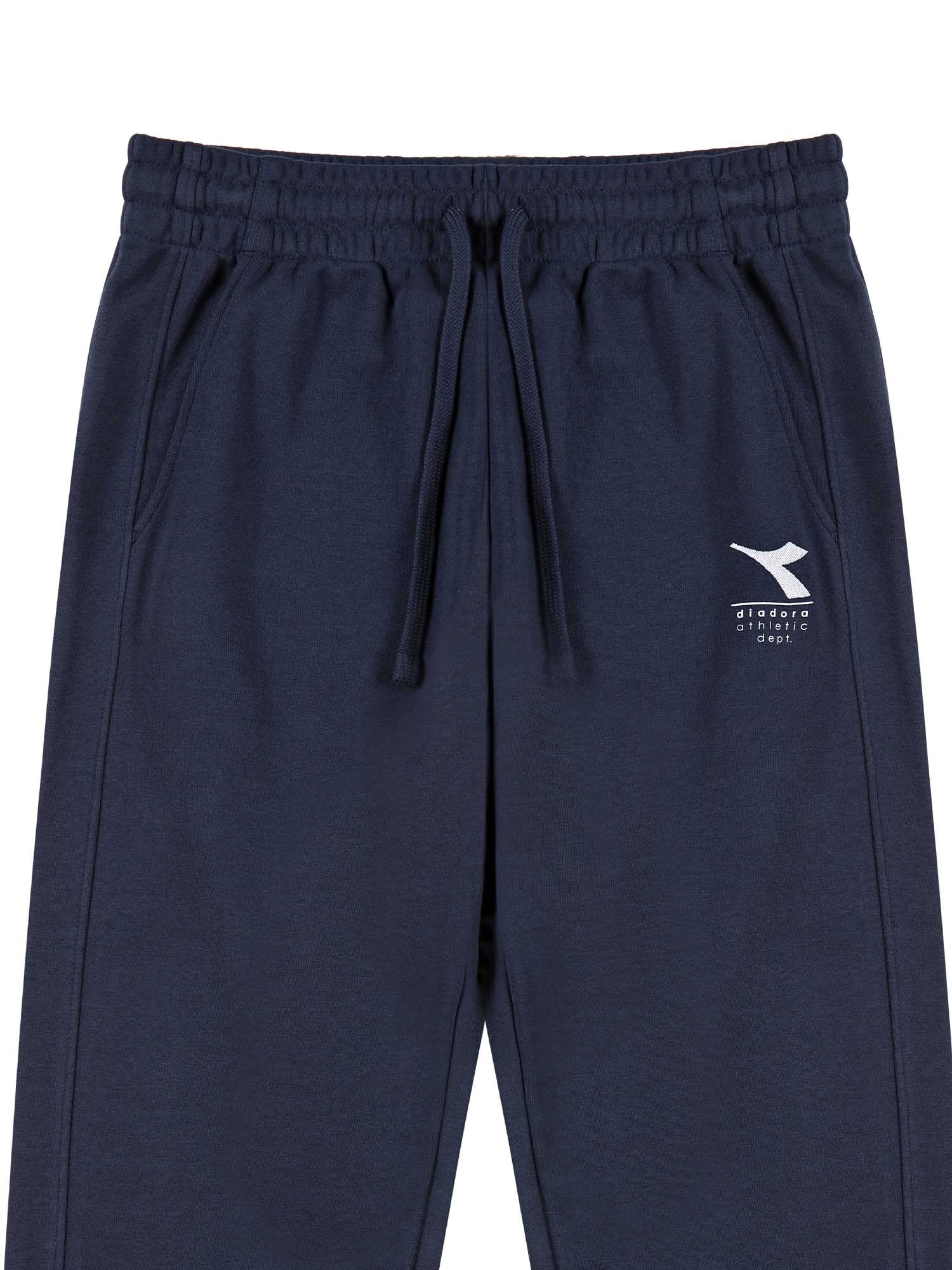 Diadora Pantaloni Sportivi Donna | 102180401 - Image 2