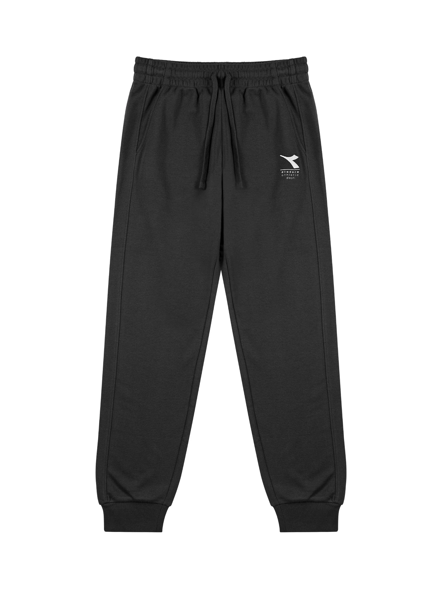 Diadora Pantaloni Sportivi Donna | 102180401 - Image 3