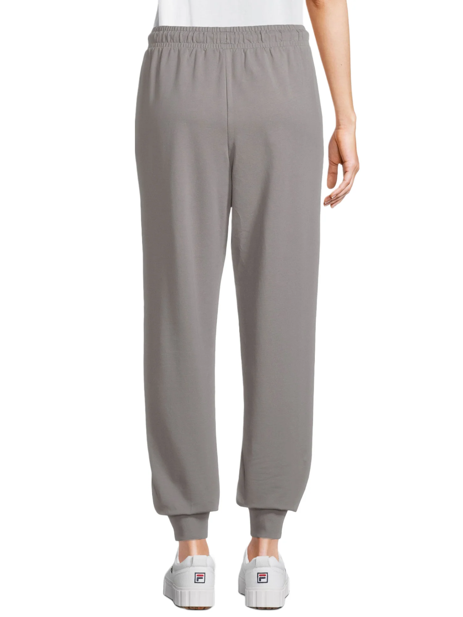 Fila Pantaloni Sportivi Donna | FAW0559 - Image 11