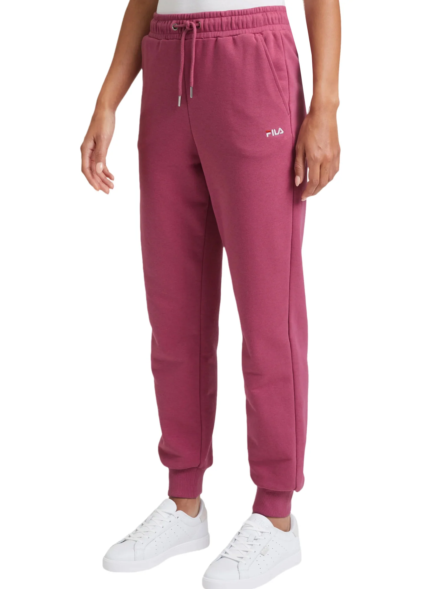 Fila Pantaloni Sportivi Donna | FAW0701 - Image 2