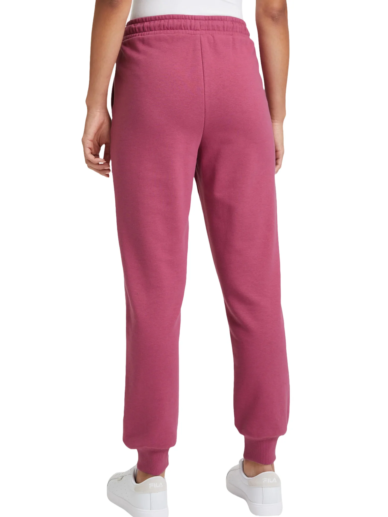 Fila Pantaloni Sportivi Donna | FAW0701 - Image 3