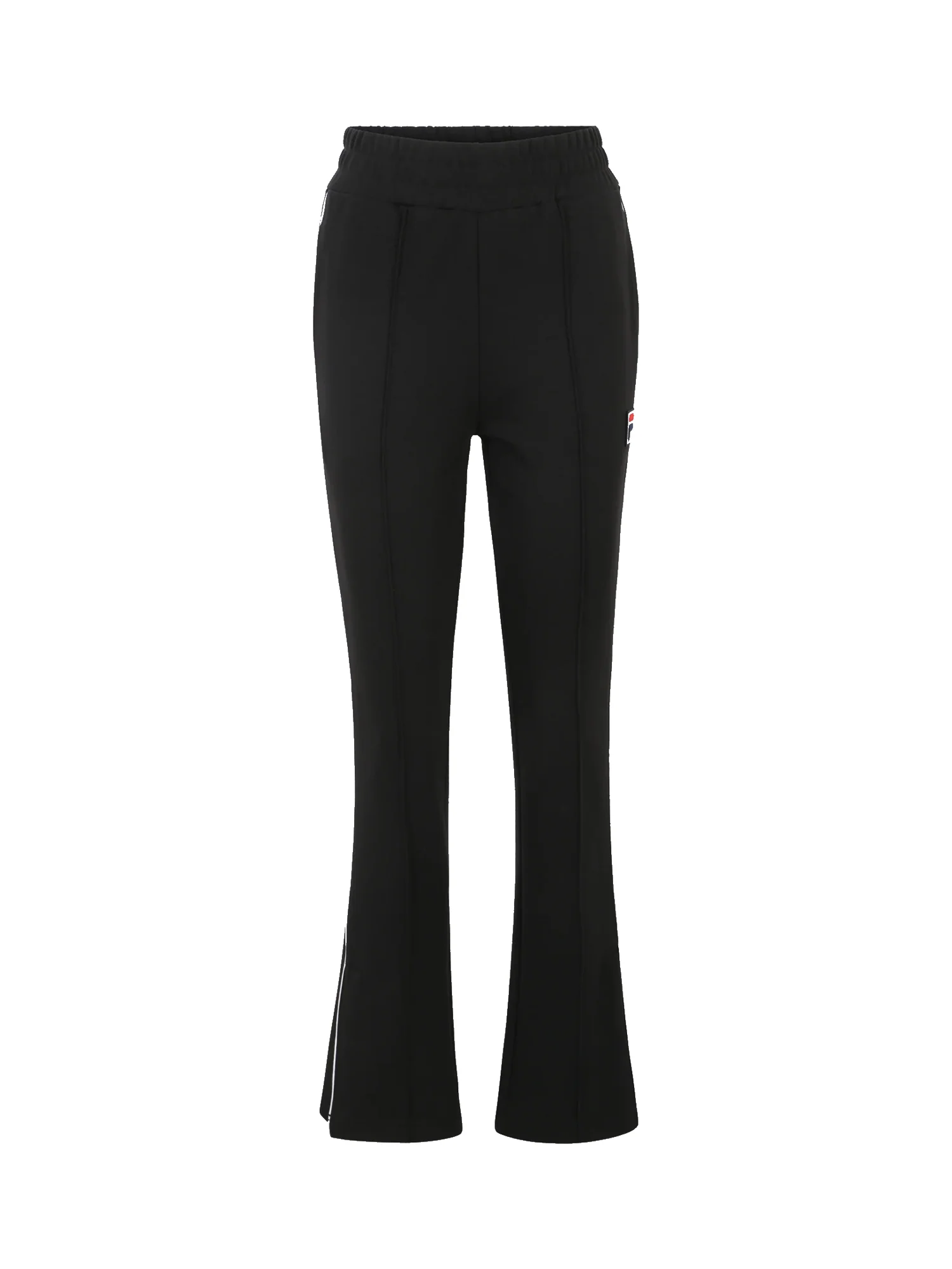 Fila Pantaloni Sportivi Donna | FAW0778