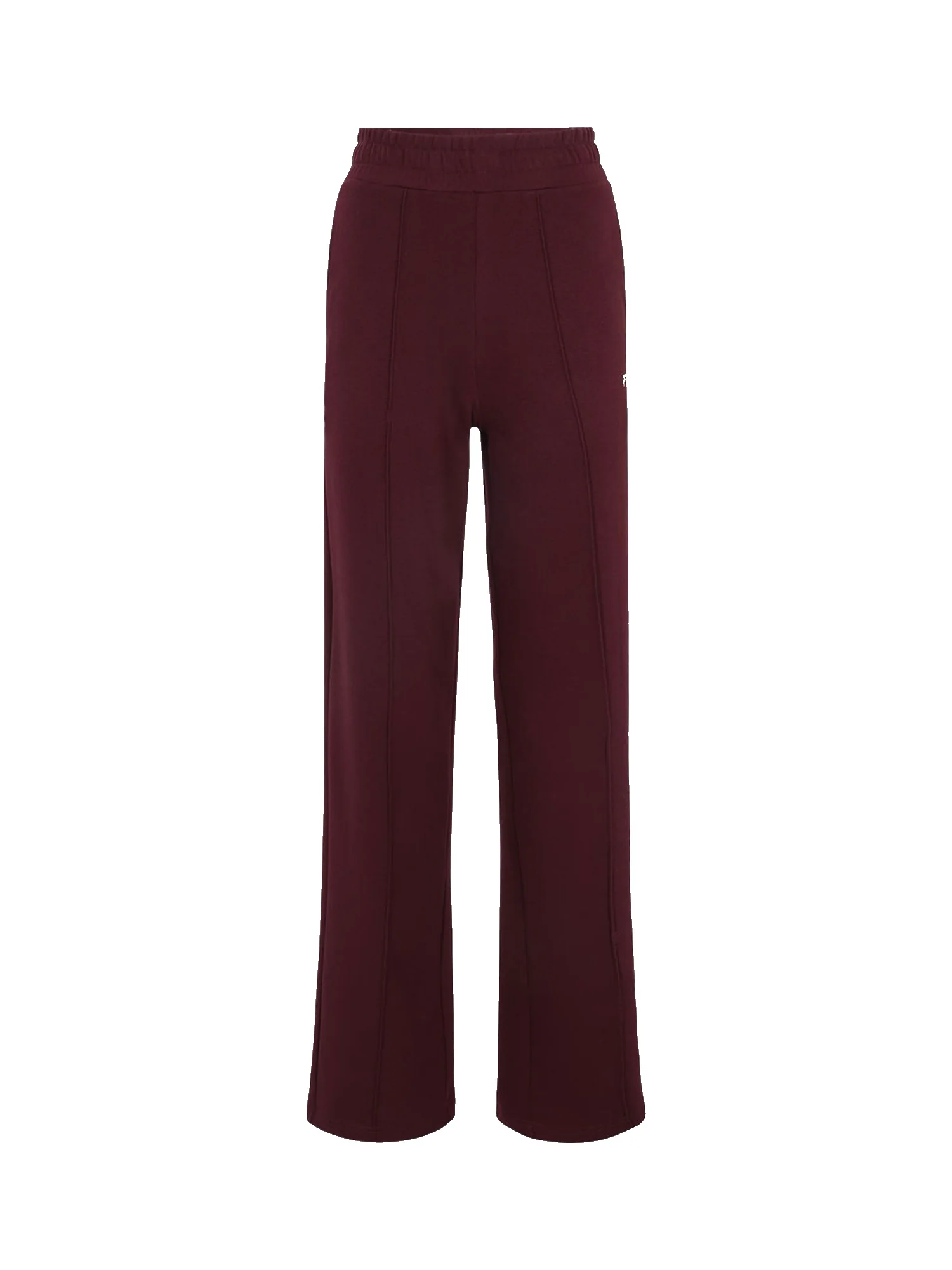 Fila Pantaloni Sportivi Donna | FAW0910