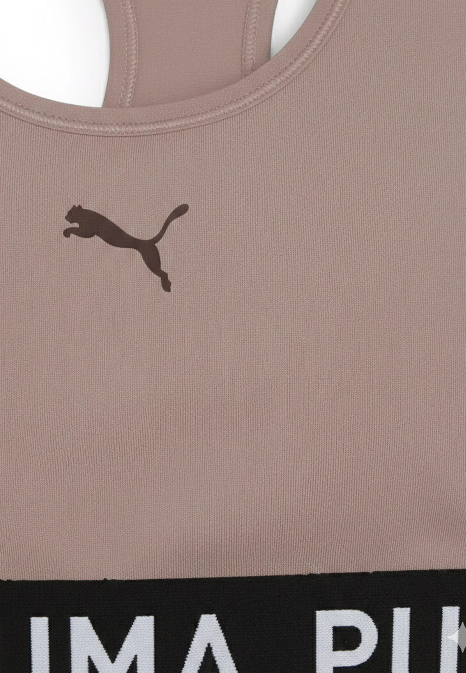 Puma Top Sportivo Donna | 526962 - Image 12