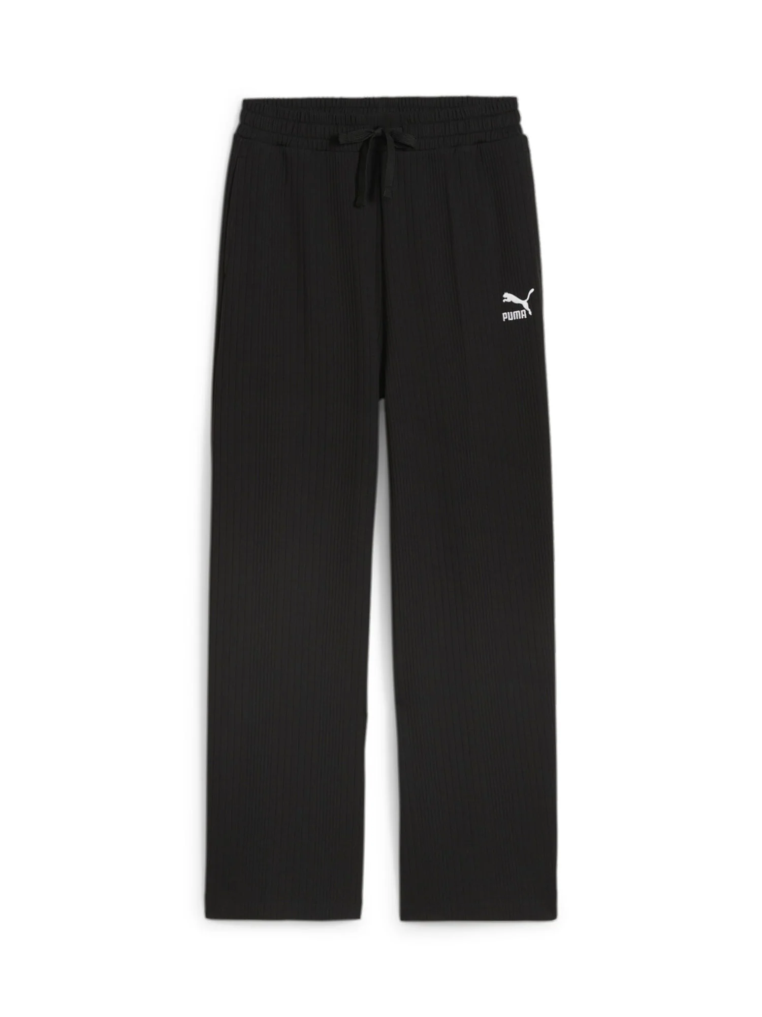 Puma Pantaloni Sportivi Donna | 624268