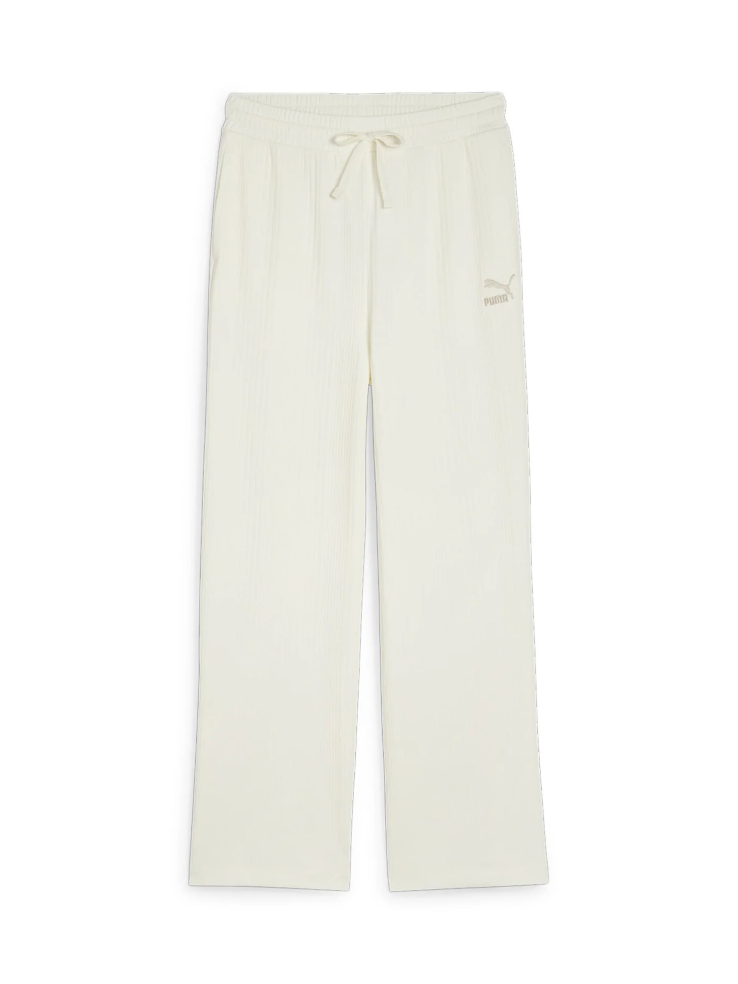 Puma Pantaloni Sportivi Donna | 624268 - Image 5