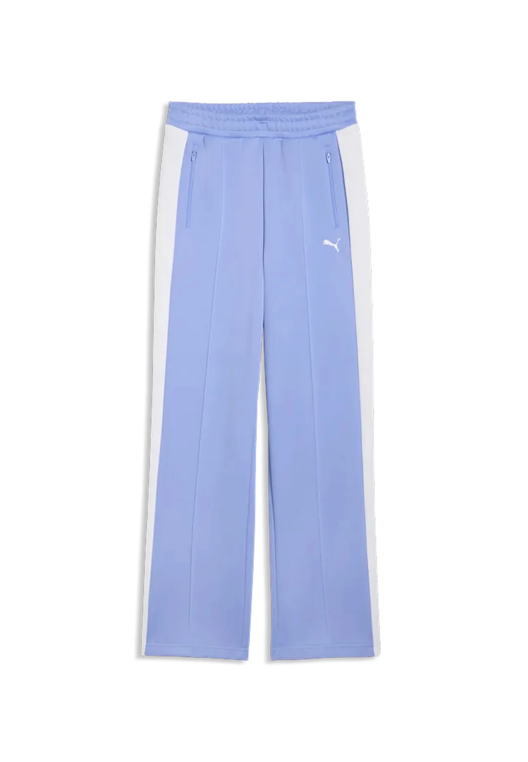 Puma T7 Always On Straigh Pantaloni Sportivi Donna | 629797 - Image 8
