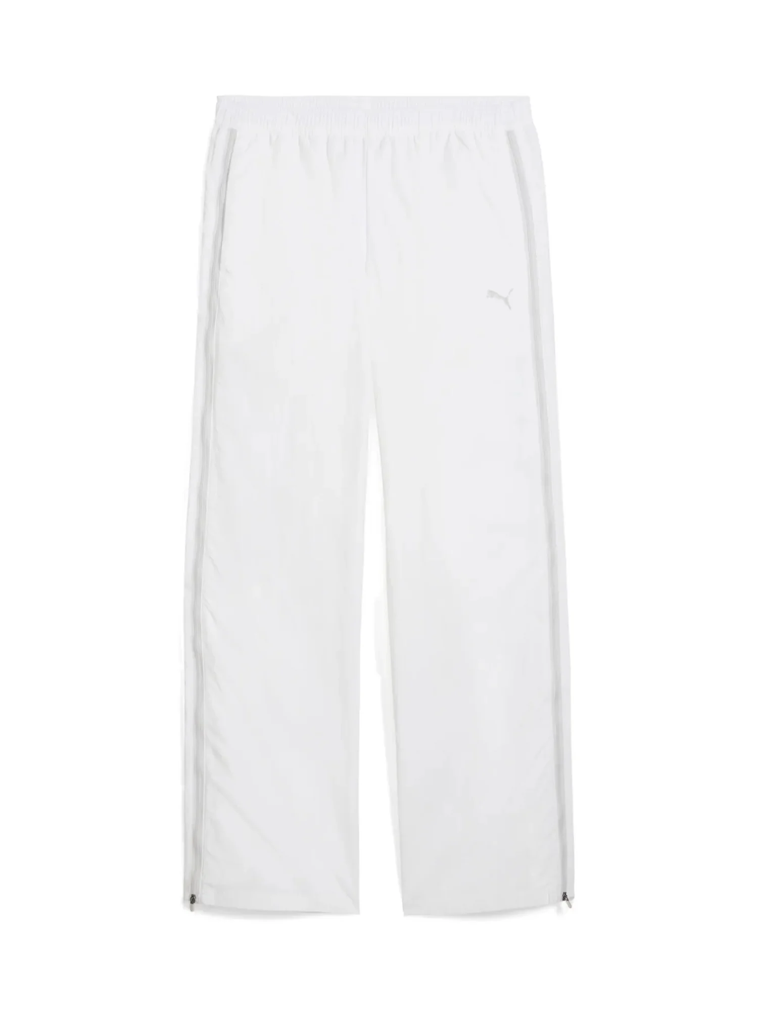 Puma Pantaloni Sportivi Donna | 629808